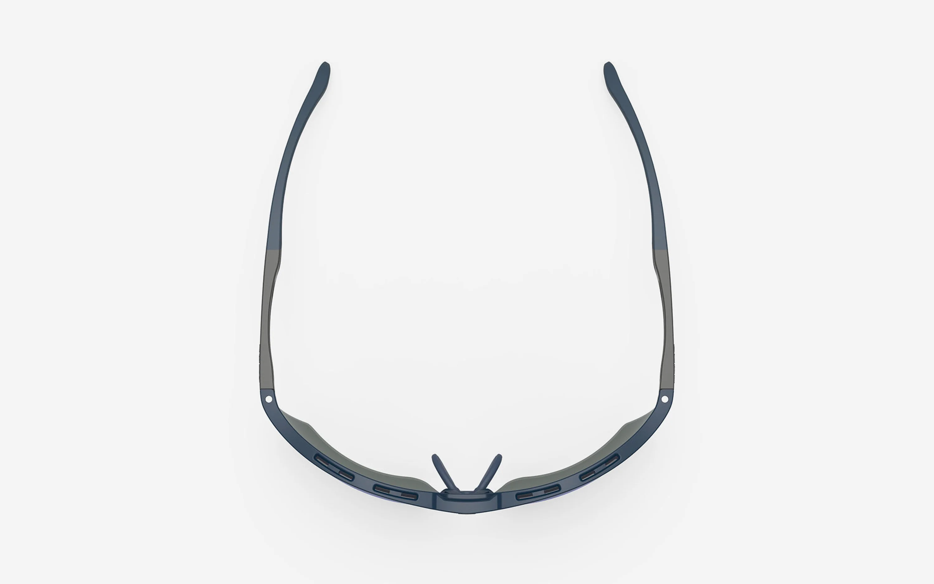Magnus Blue Navy Matte - ML Blue - Image 6