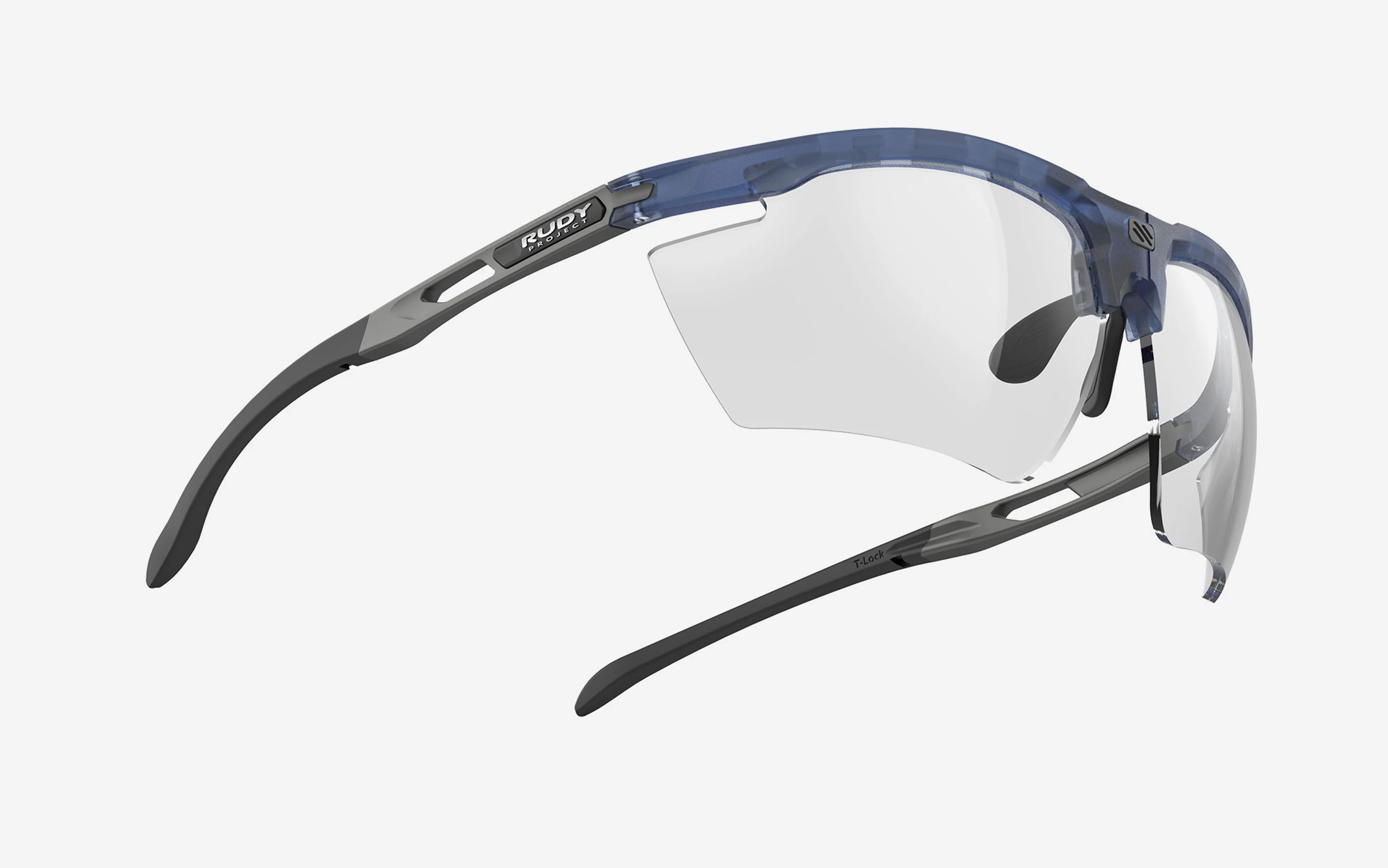 Magnus Frozen Avio - ImpactX 2 Black - Image 3