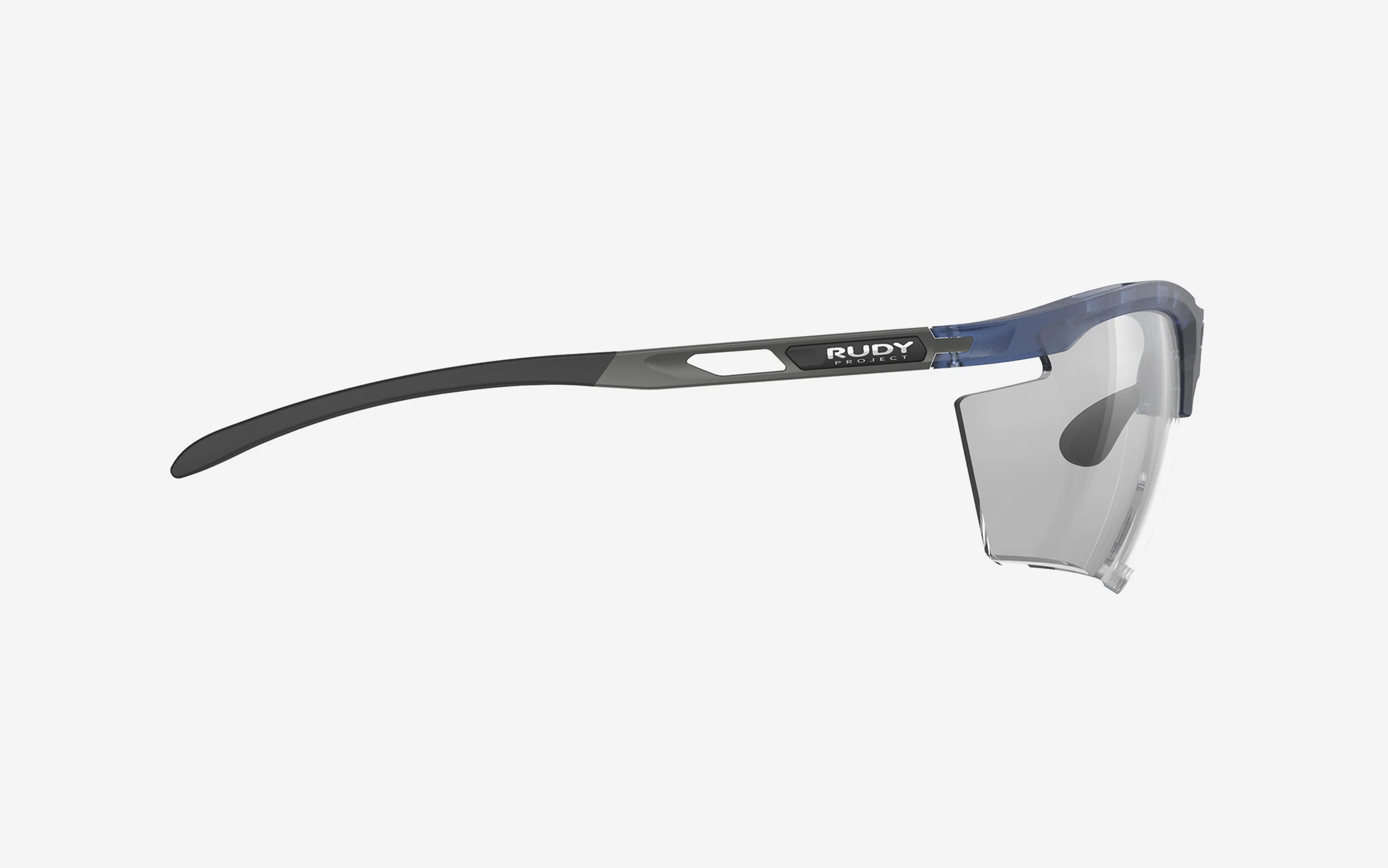 Magnus Frozen Avio - ImpactX 2 Black - Image 4
