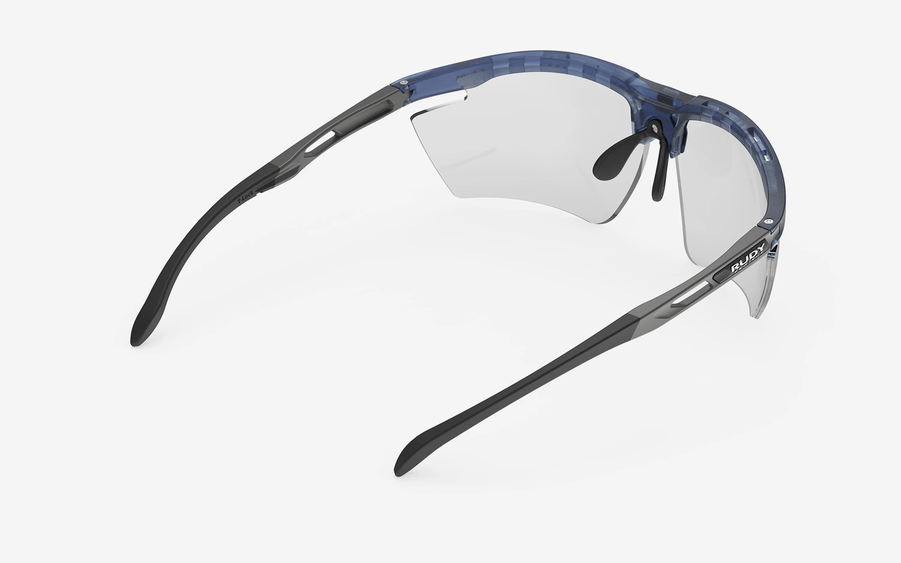 Magnus Frozen Avio - ImpactX 2 Black - Image 5