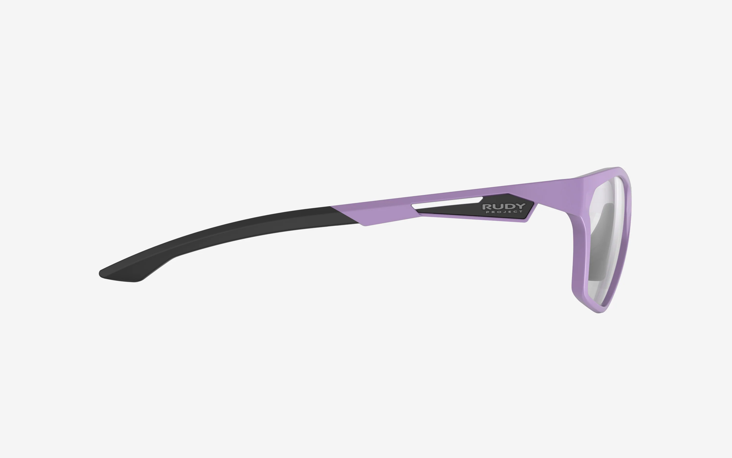 No Code Slim Lilac Matte - Demo Lens - Image 4