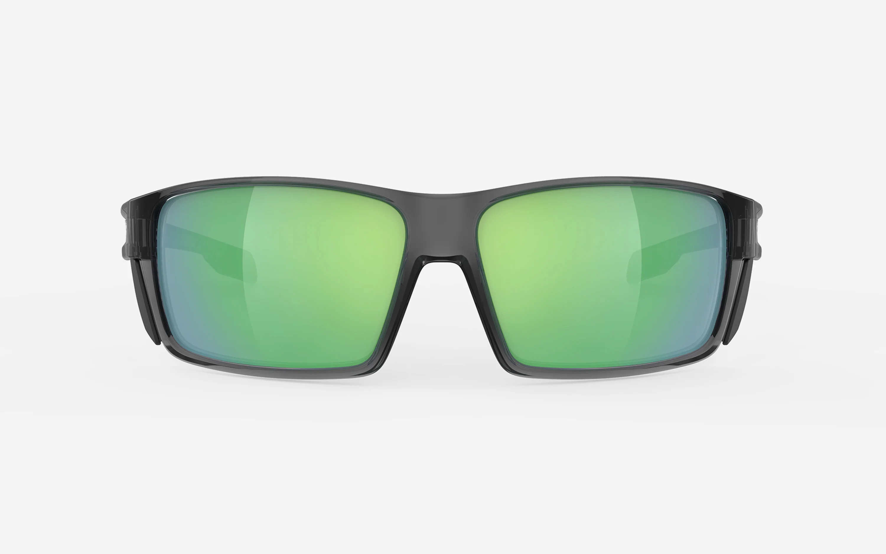 Nyad Crystal Ash - ML Green - Image 2