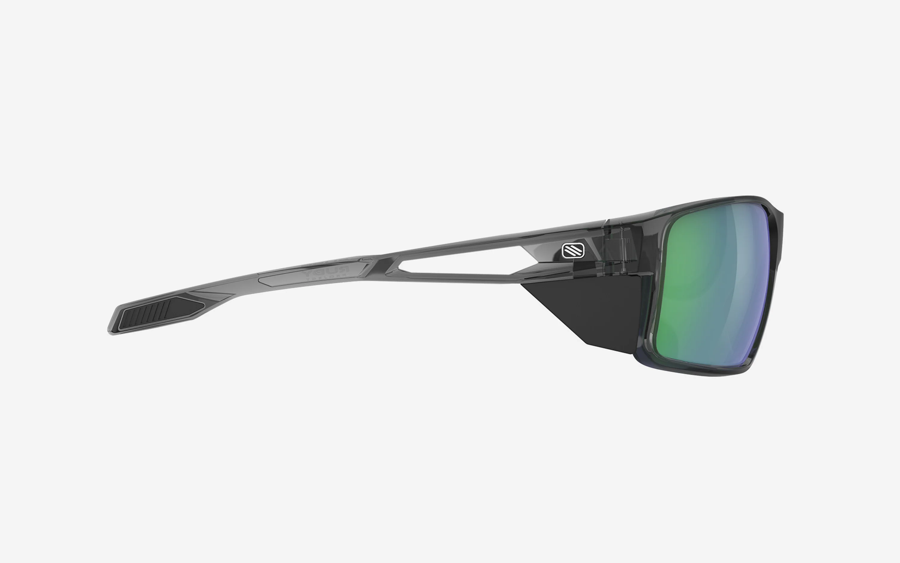 Nyad Crystal Ash - ML Green - Image 4