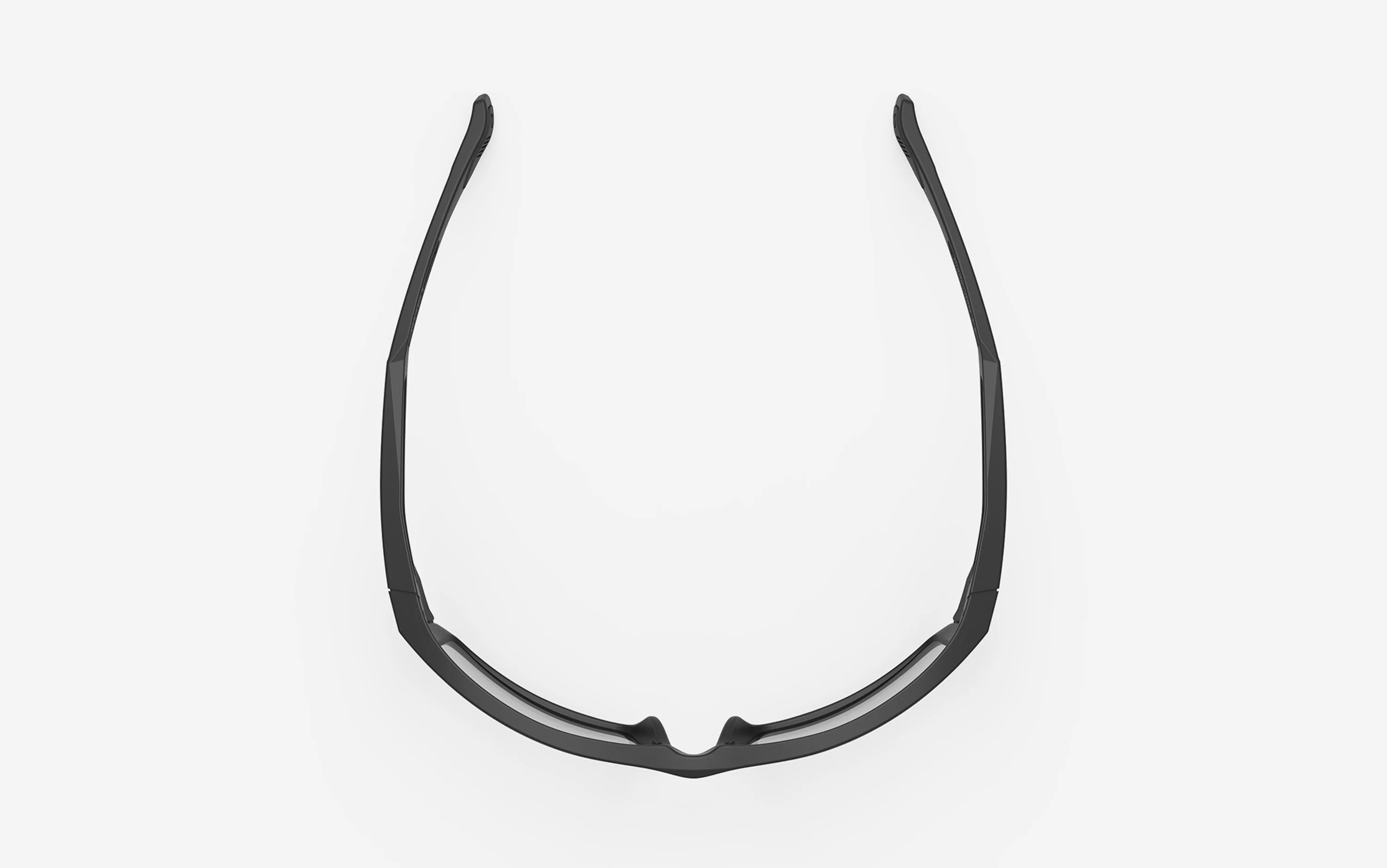 Nyad Black Matte - ImpactX 2 Black Z87.1+ - Image 6