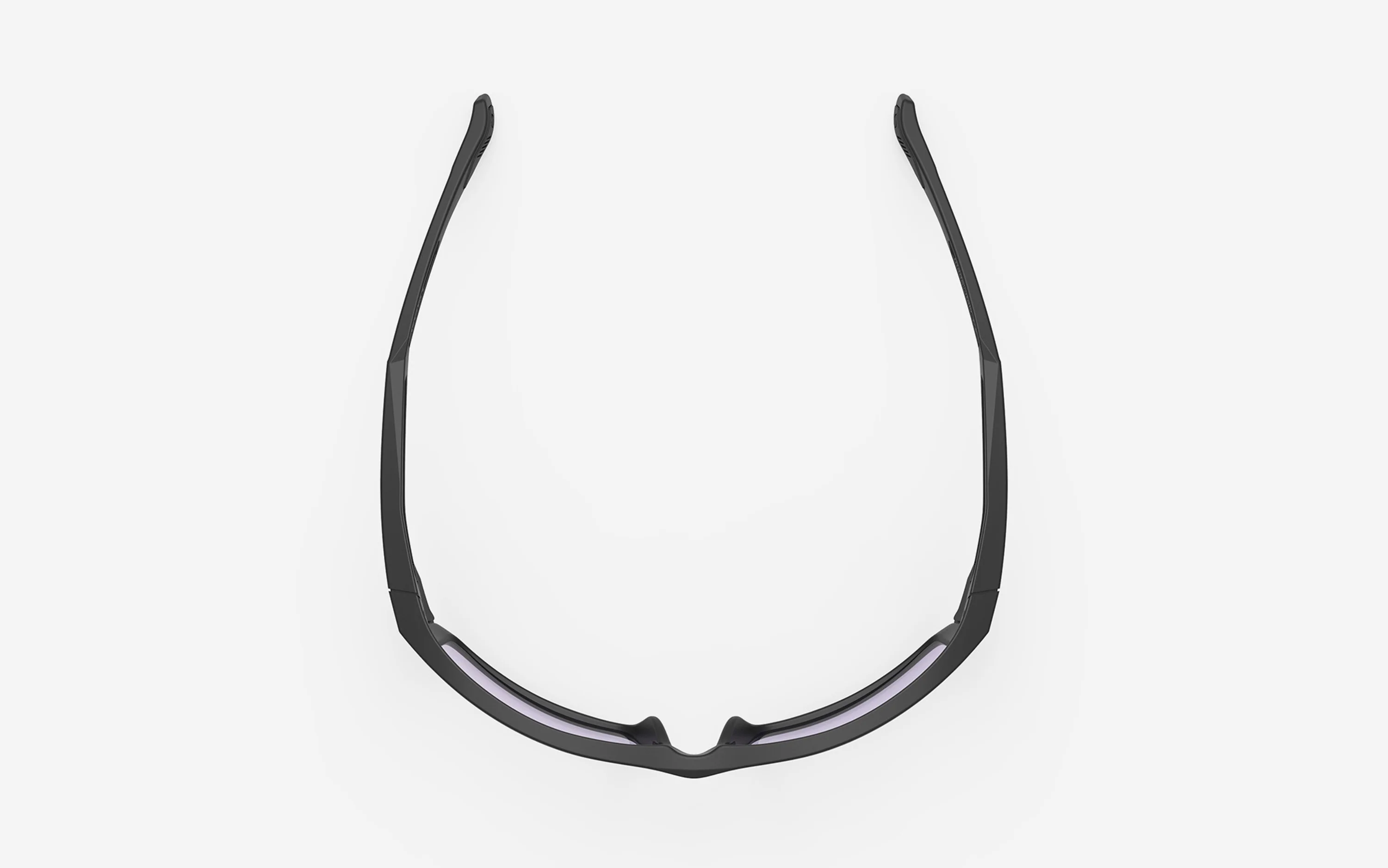 Nyad Black Matte - ImpactX 2 Laser Purple - Image 6