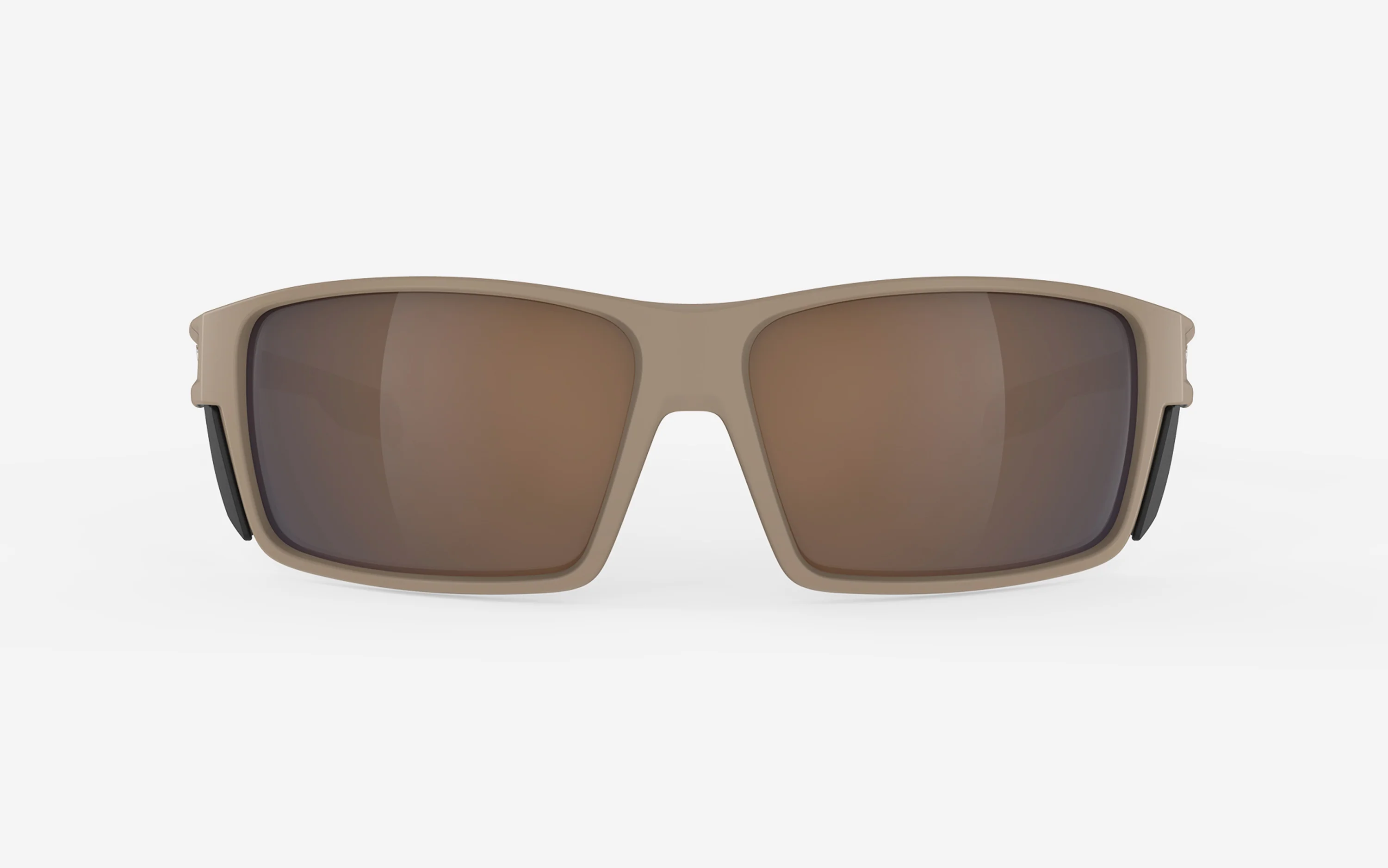 Nyad Desert Matte - Hi Altitude - Image 2