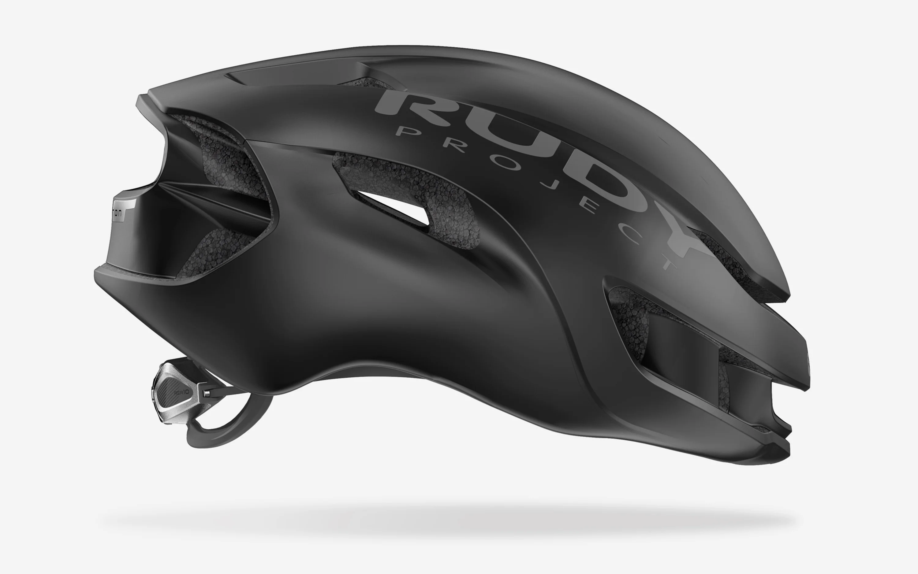 Nytron Black Matte - Image 3