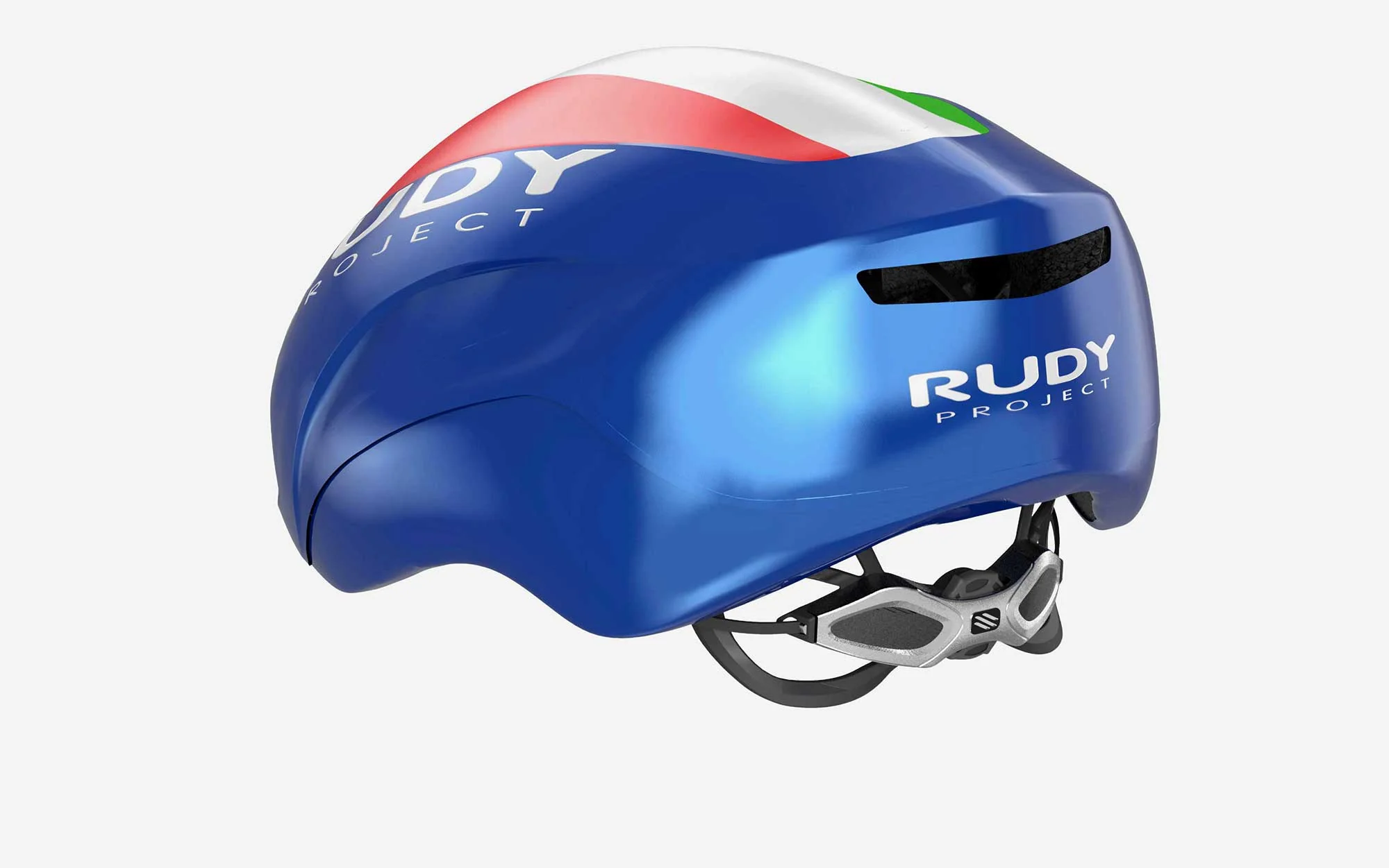 Nytron Pro Italia - Image 4