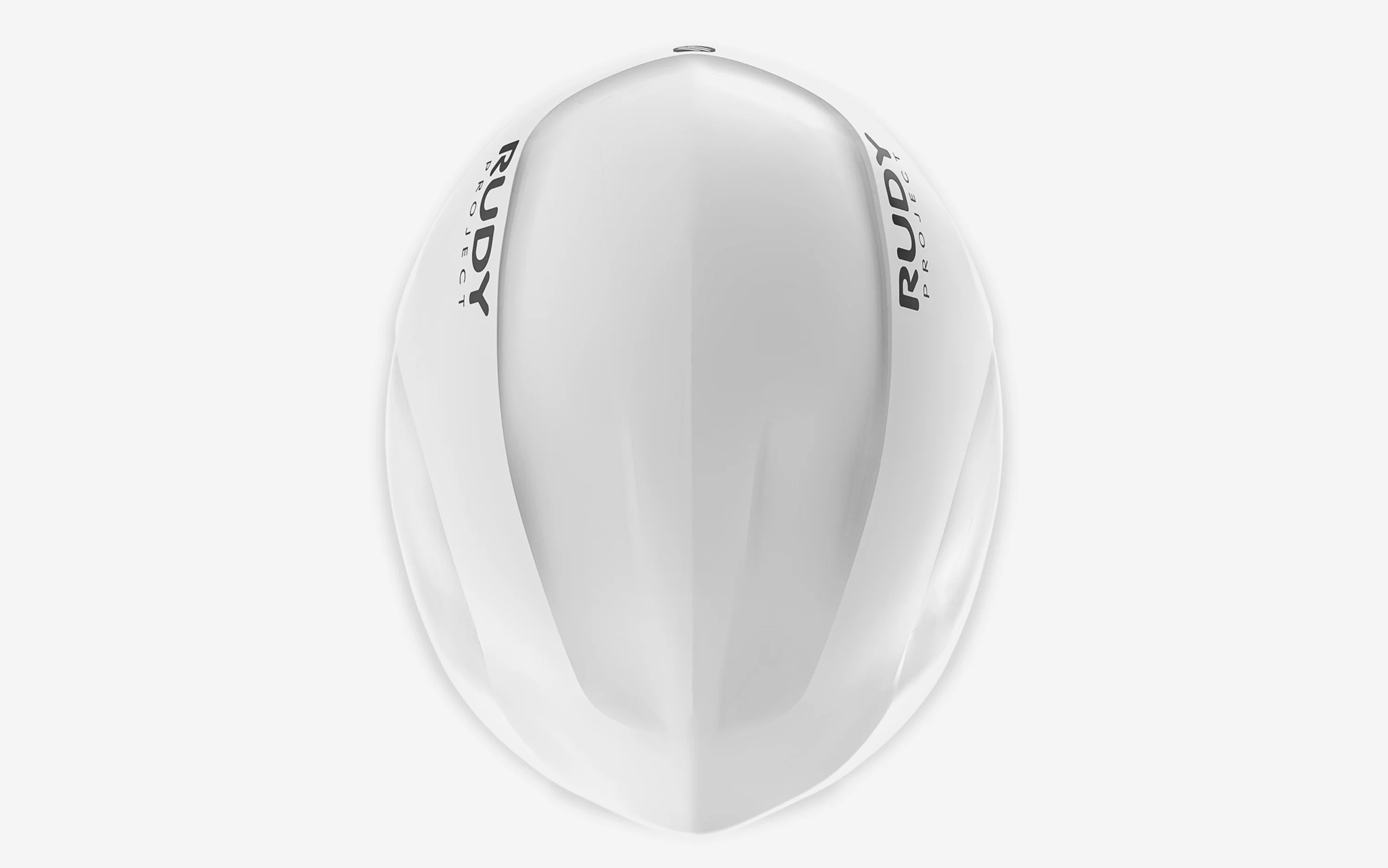Nytron Pro Ice ASTM White Matte - Image 5