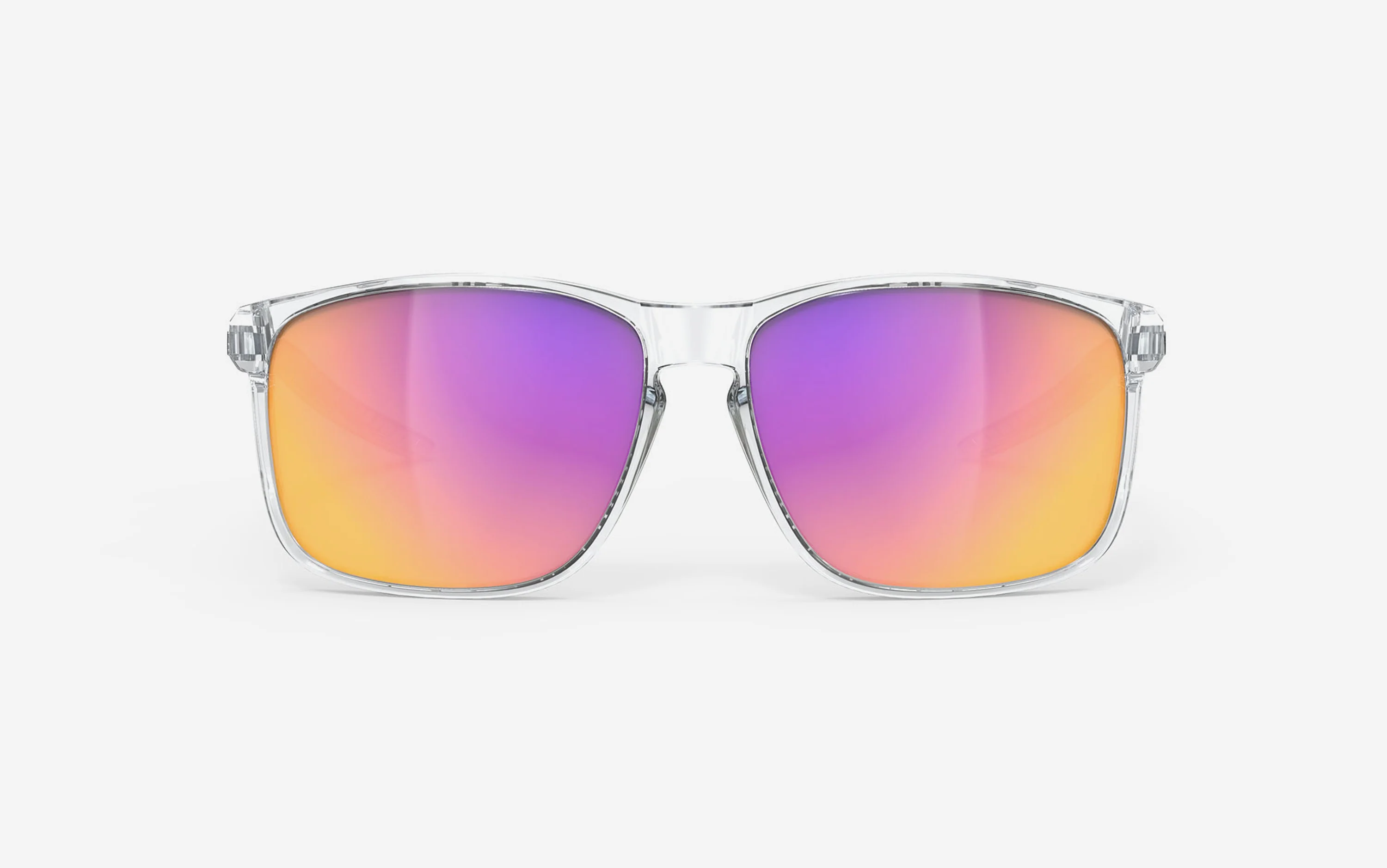 Overlap Crystal Gloss - ML Sunset - Image 2