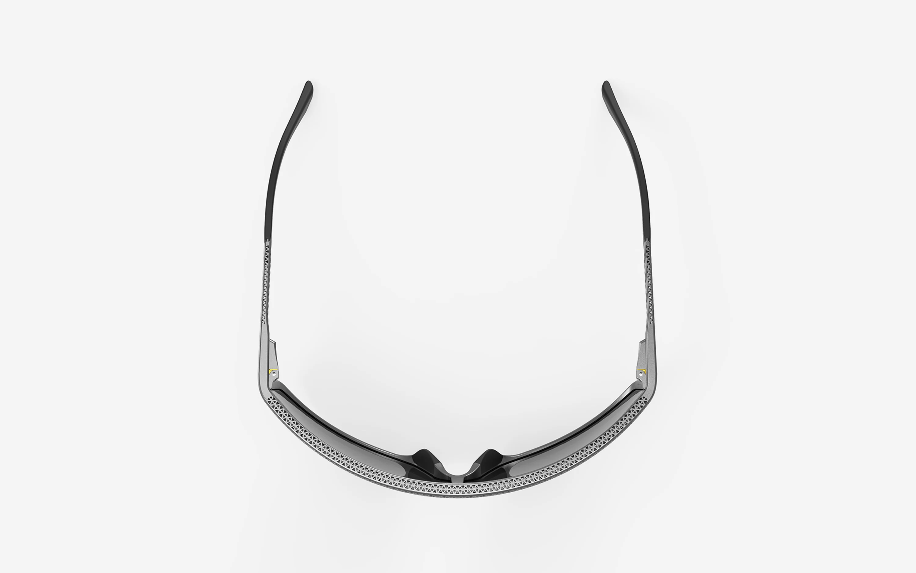 Performance 40 - Image 6