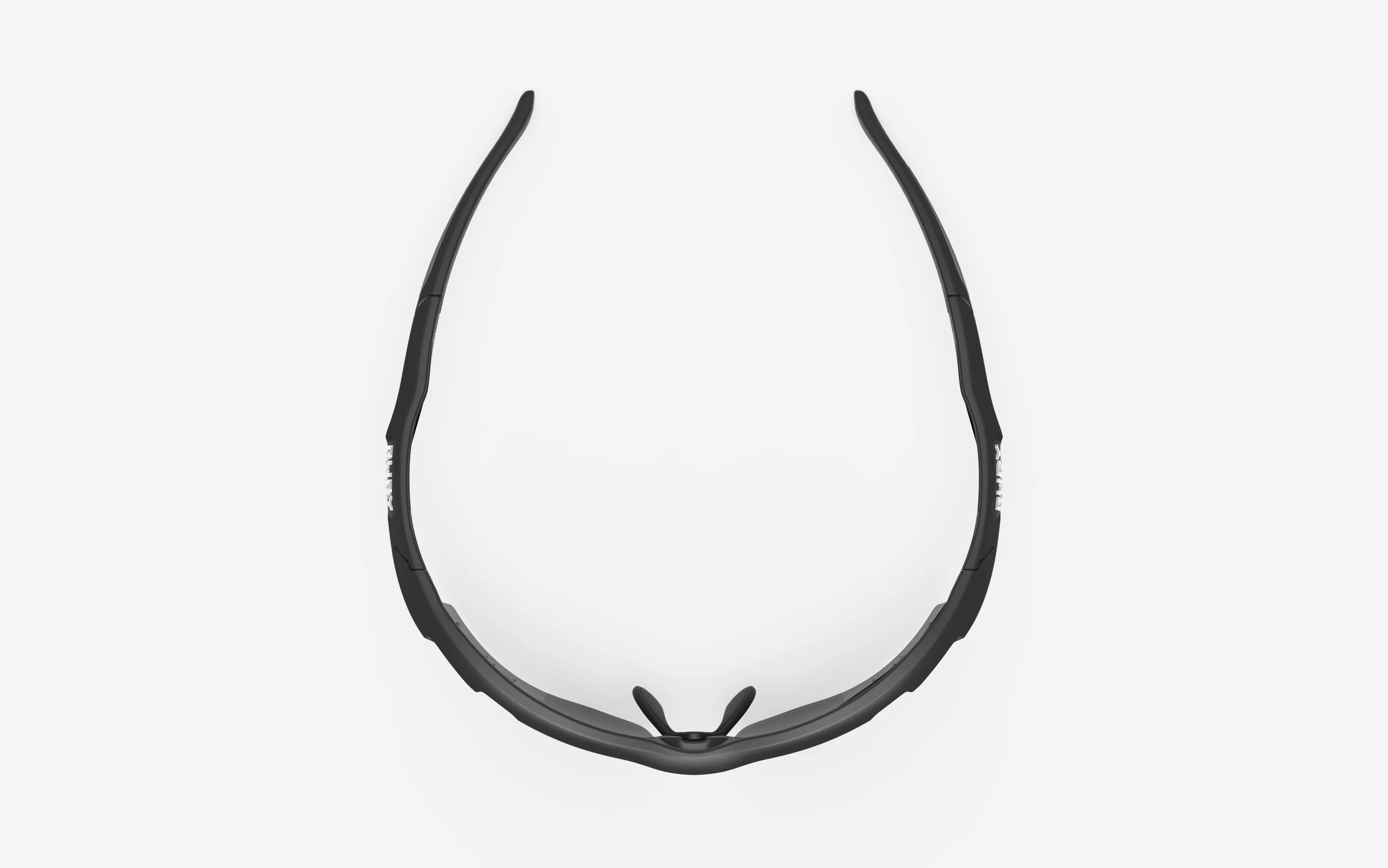 Propulse Readers Black Matte - ML Red +2.00 Rx - Image 6