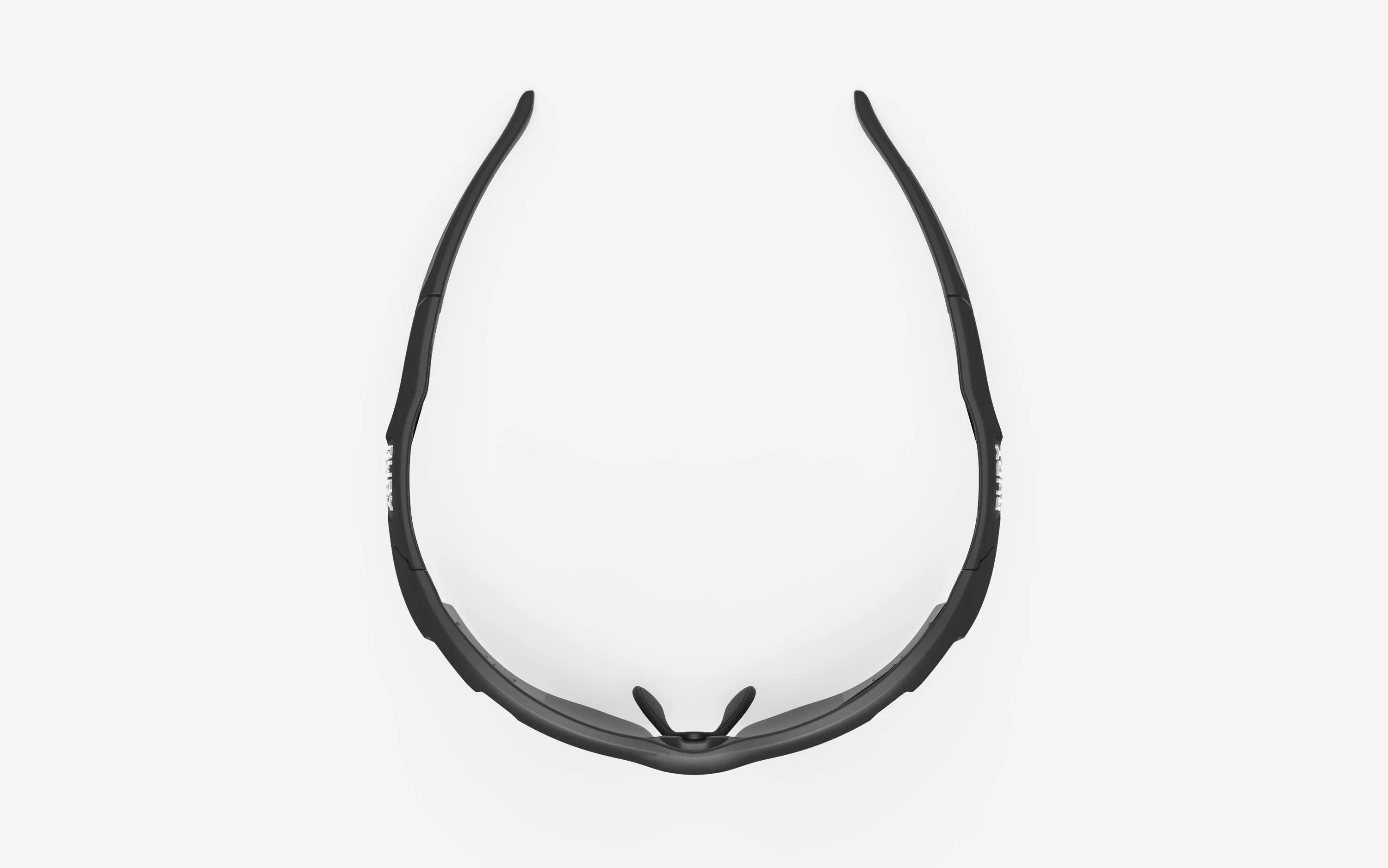 Propulse Readers Black Matte - ML Ice +2.50 RX - Image 6