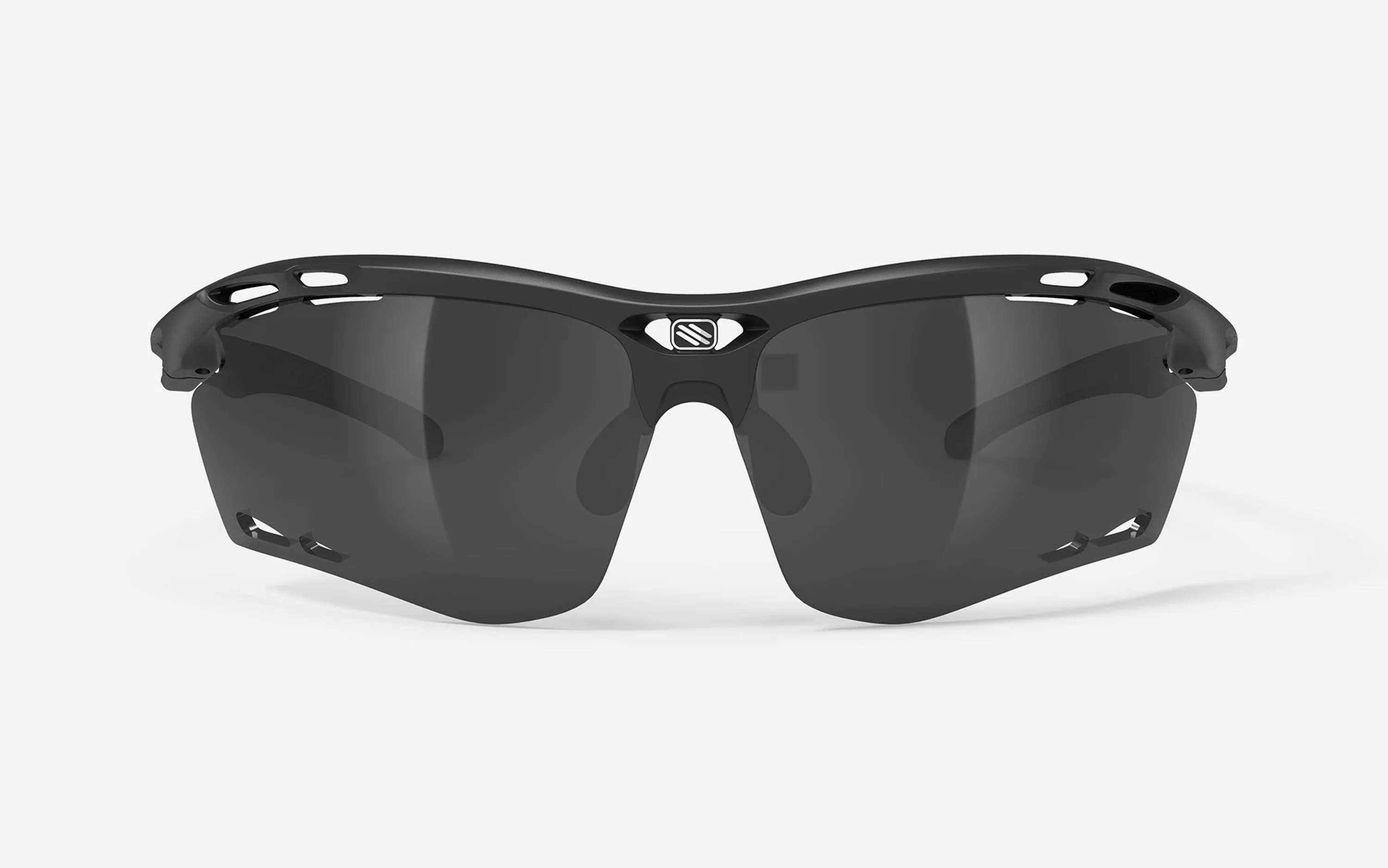 Propulse Black Matte - Smoke Black - Image 2
