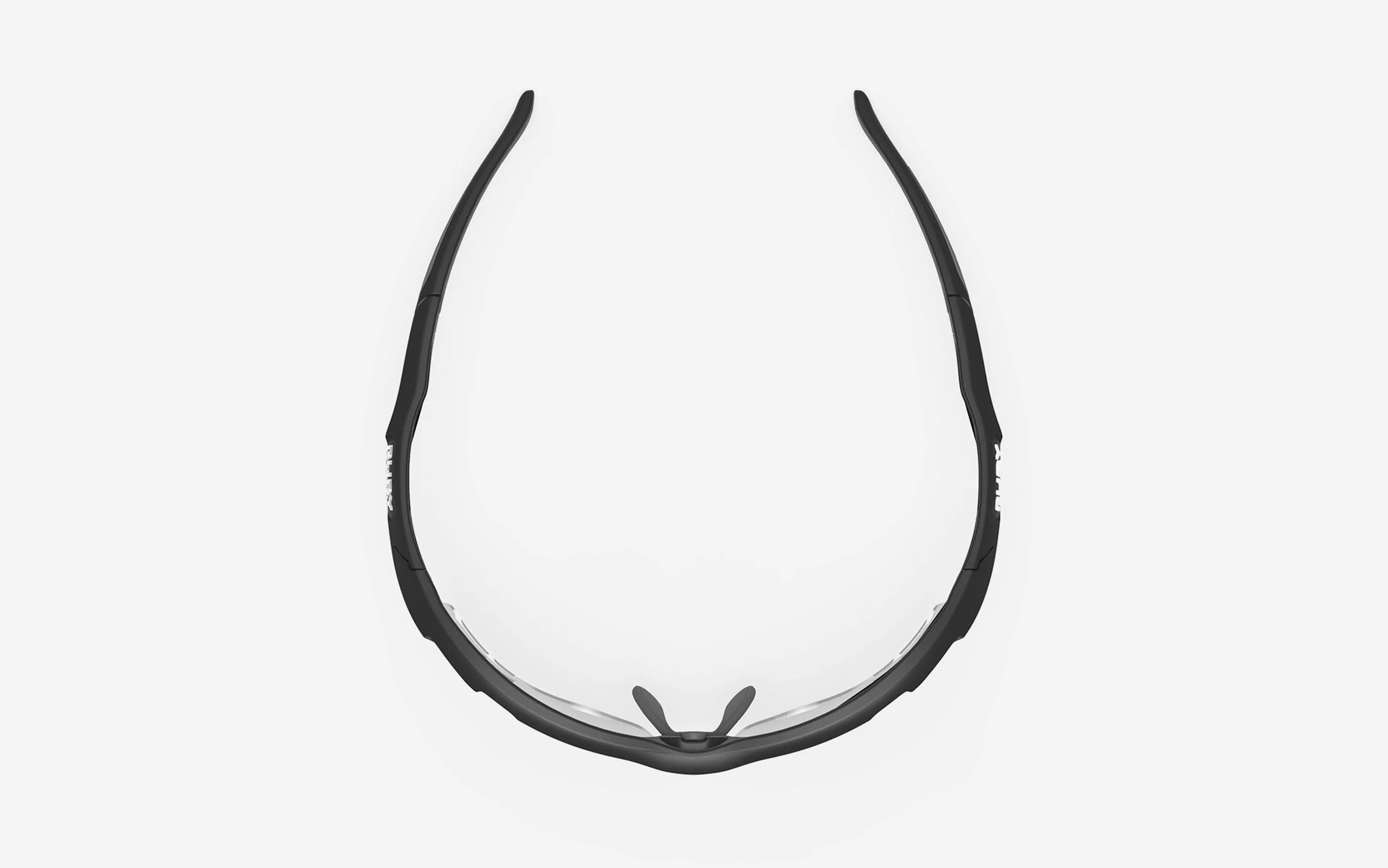 Propulse Black Matte - ImpactX 2 Black - Image 6