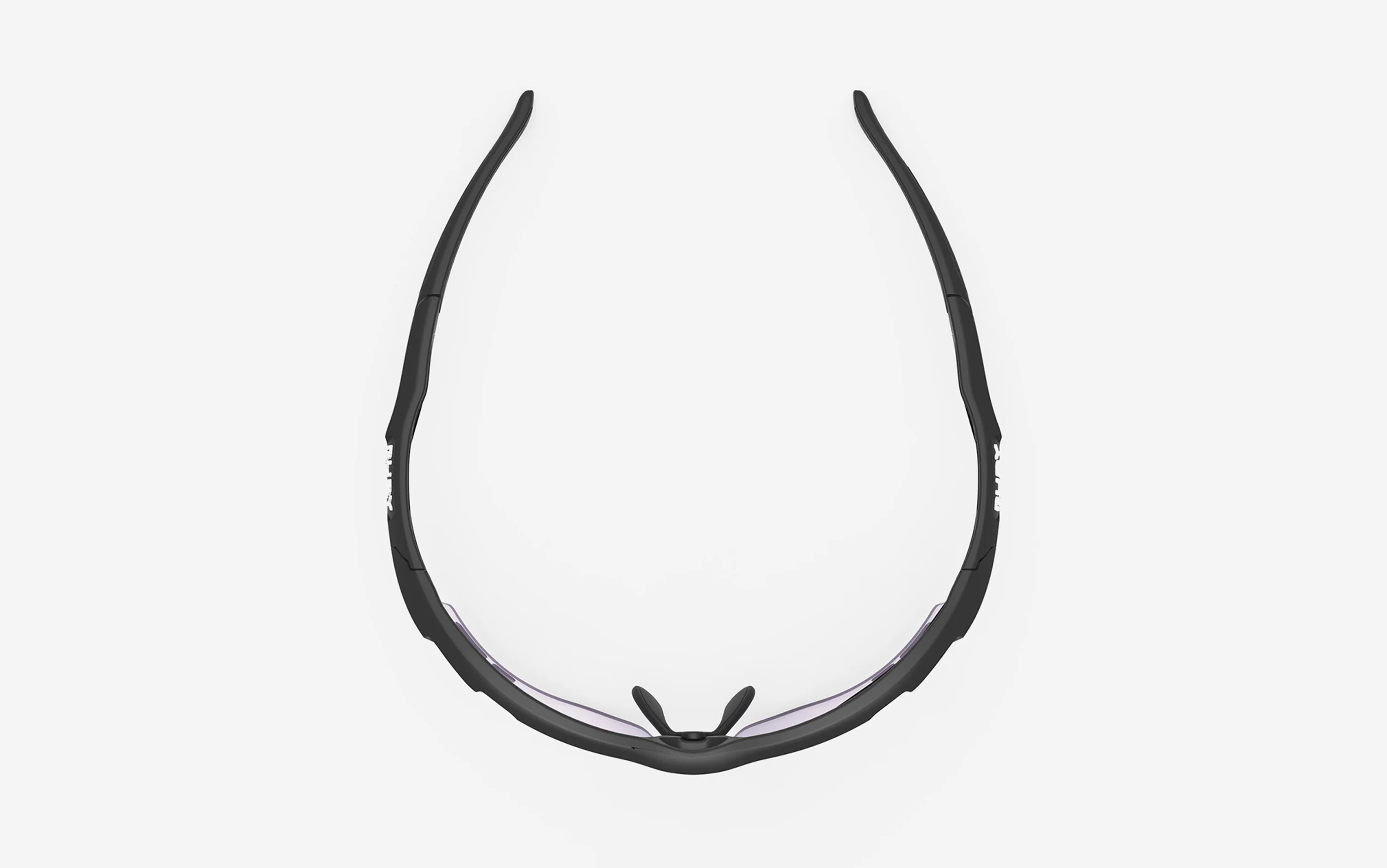 Propulse Black Matte - ImpactX 2 Laser Purple - Image 6