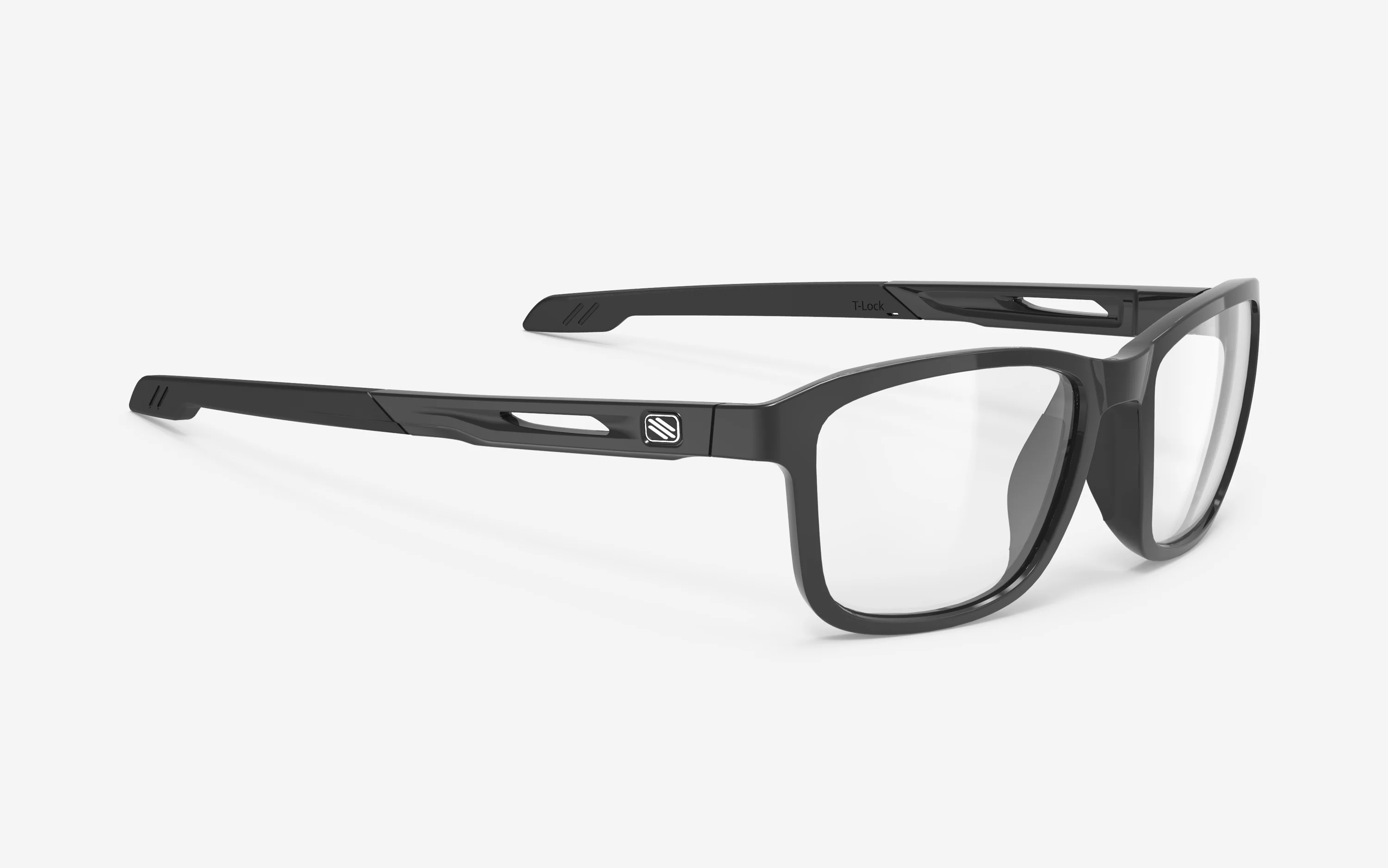Pulse 53 Black Gloss - Demo Lens - Image 2