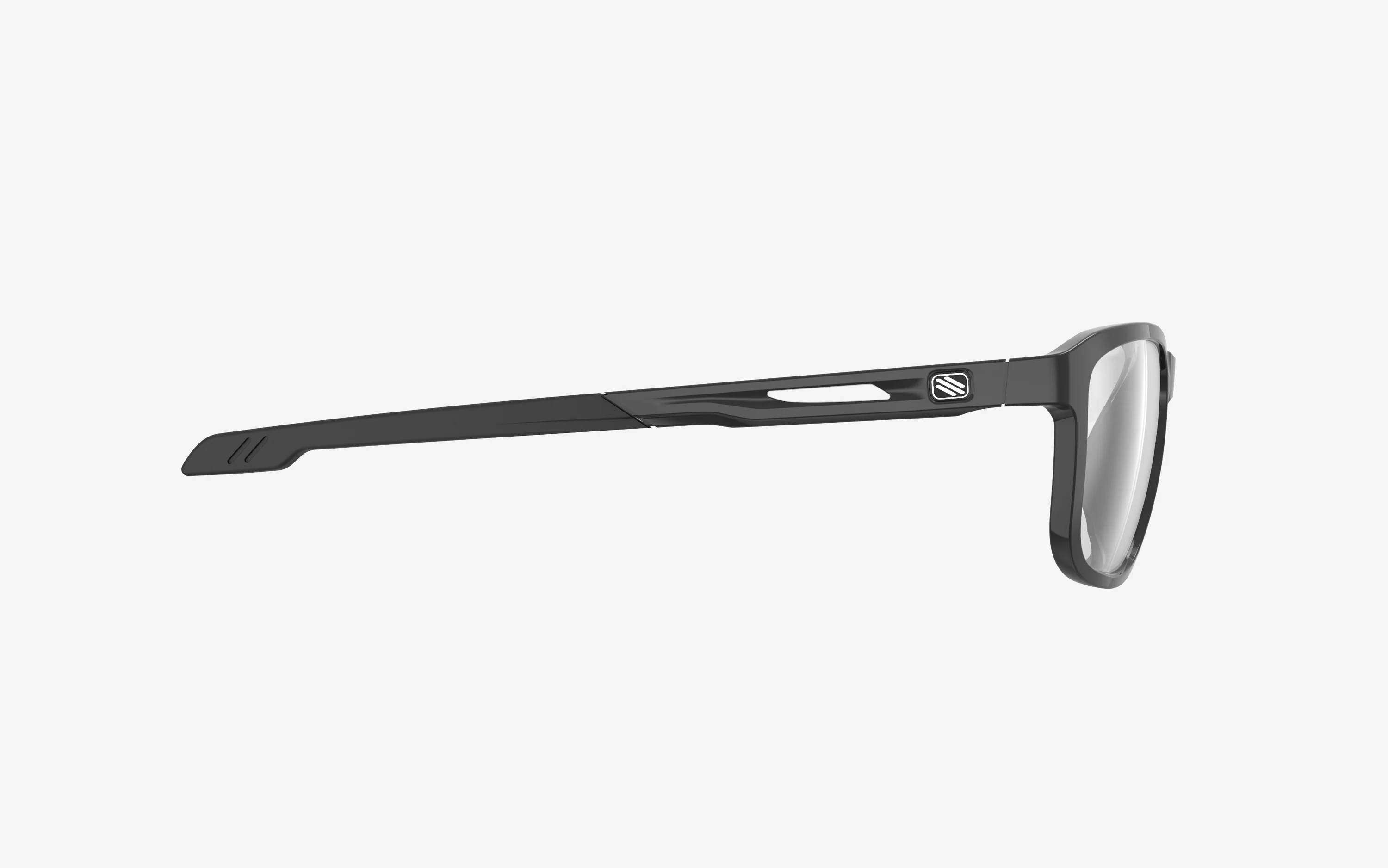 Pulse 53 Black Gloss - Demo Lens - Image 4