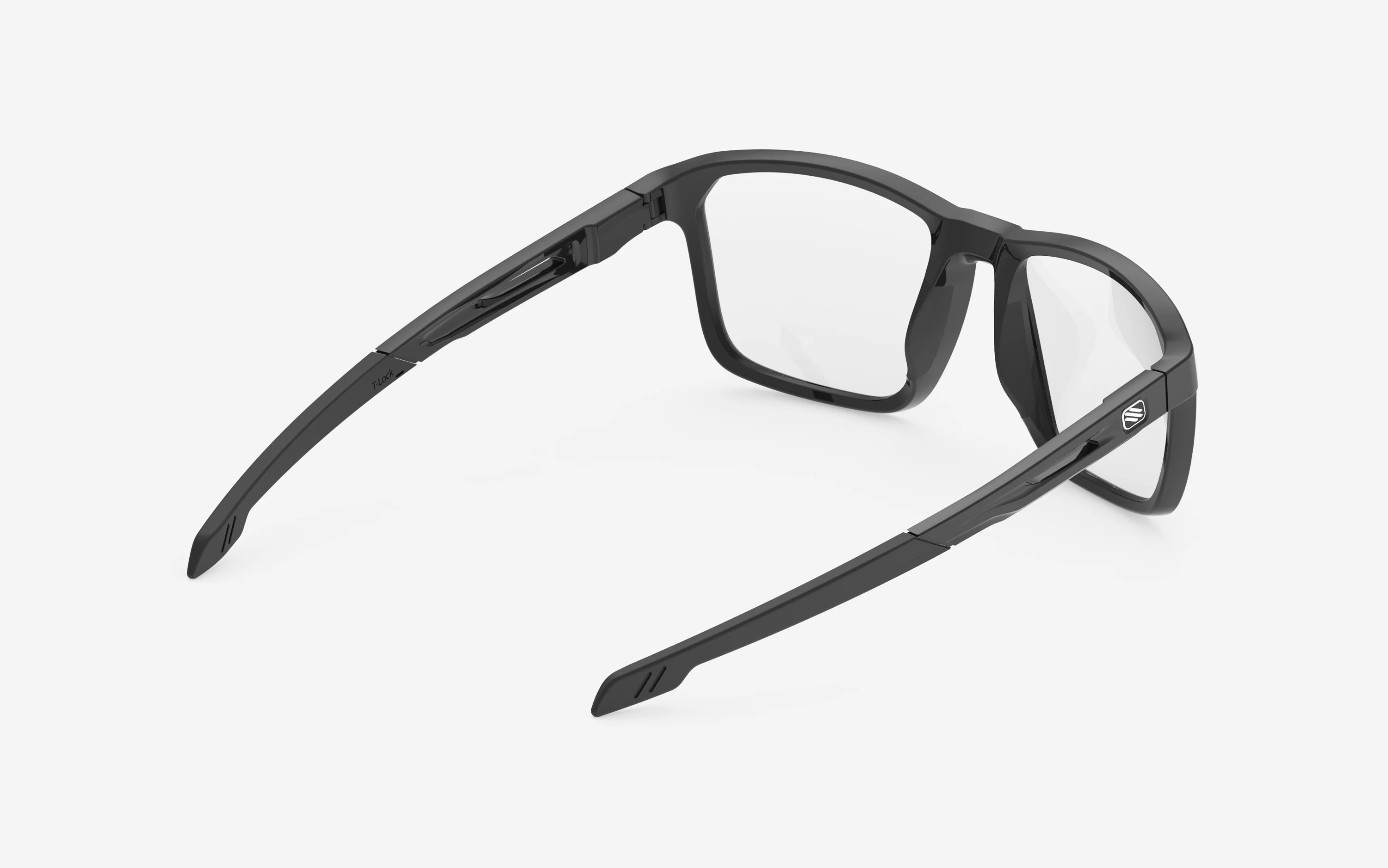 Pulse 54 Black Gloss - Demo Lens - Image 5