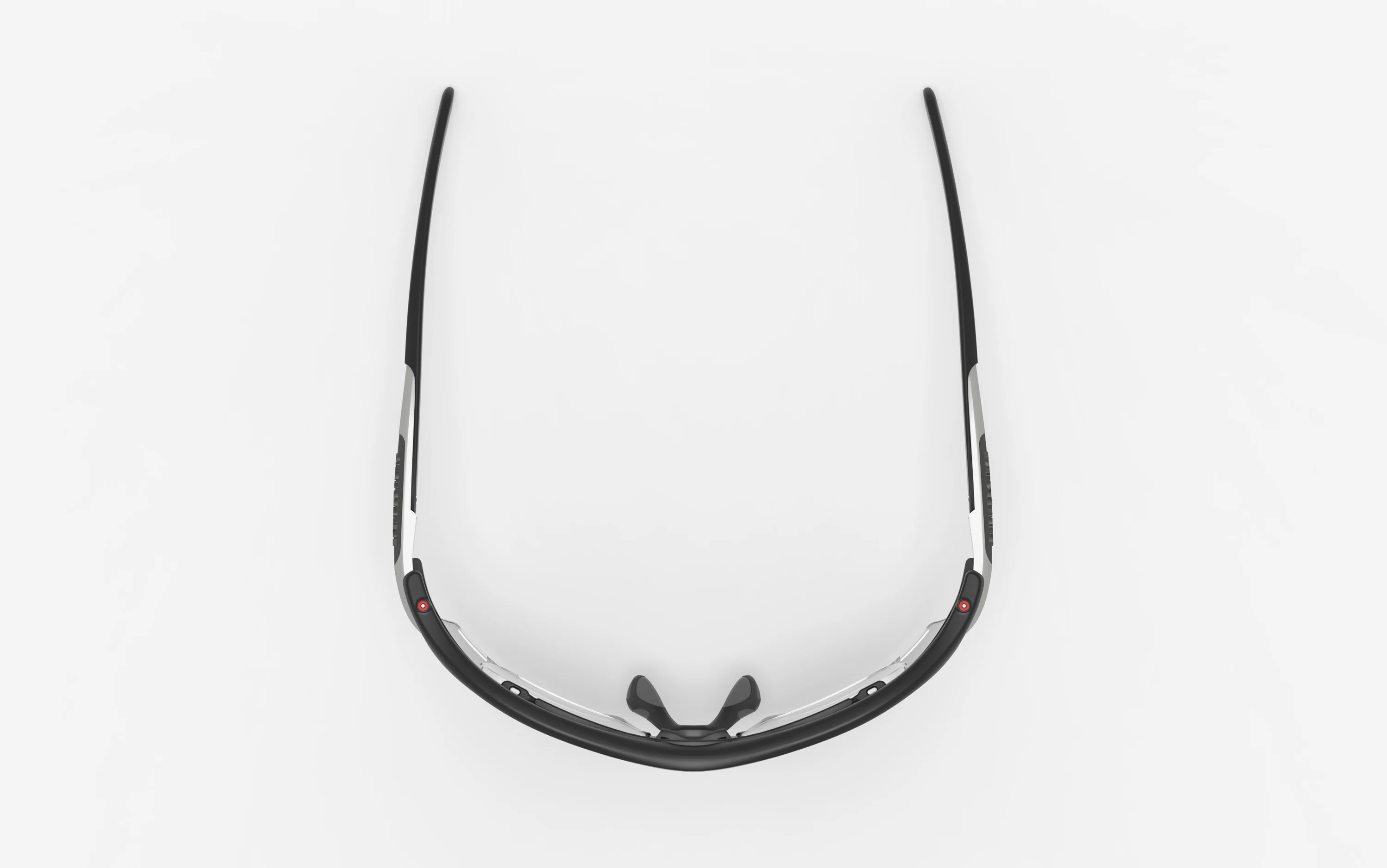 Rydon RX Insert - Image 6
