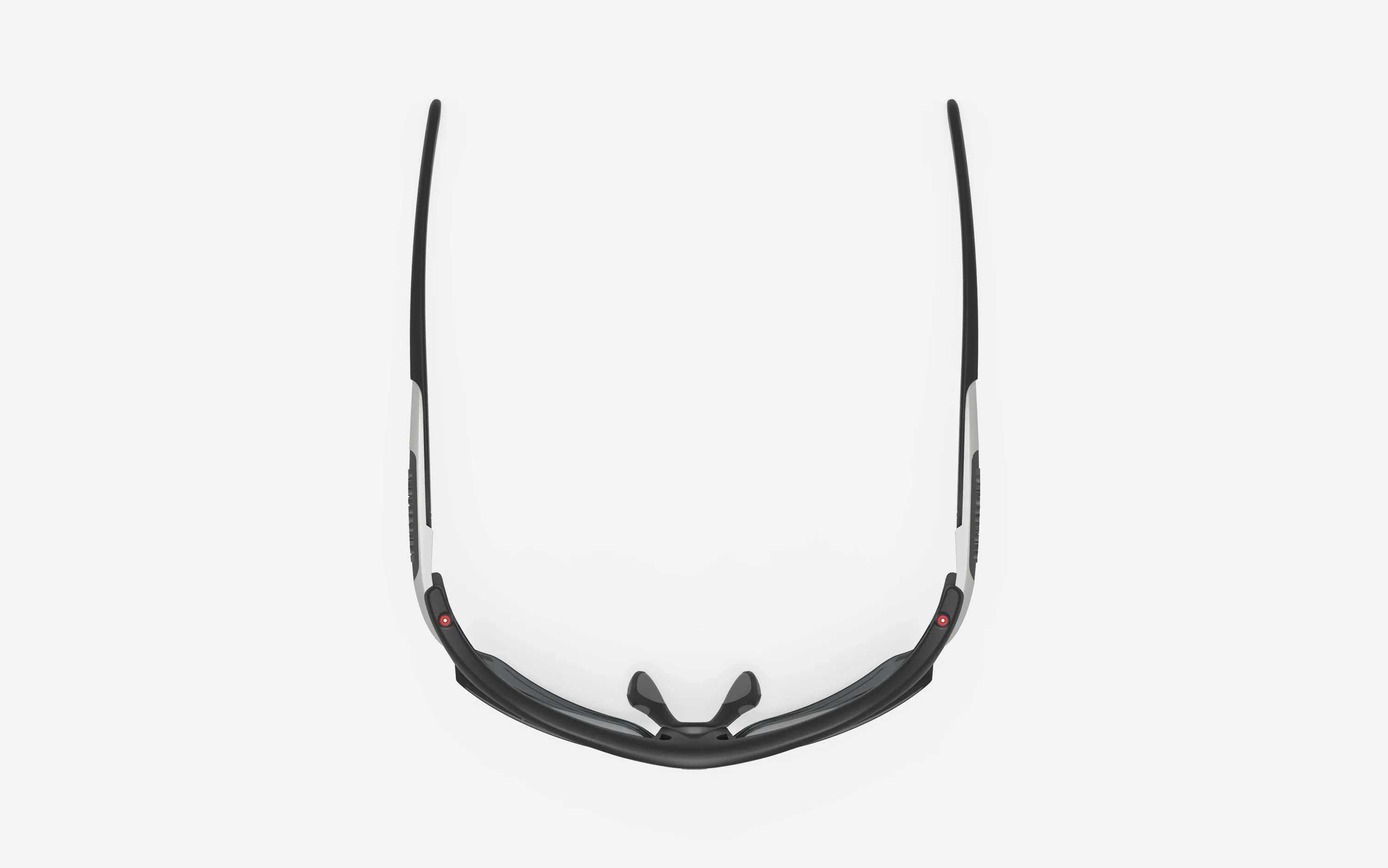 Rydon Slim Black Matte-Optical Dock Frozen Ash - Image 6