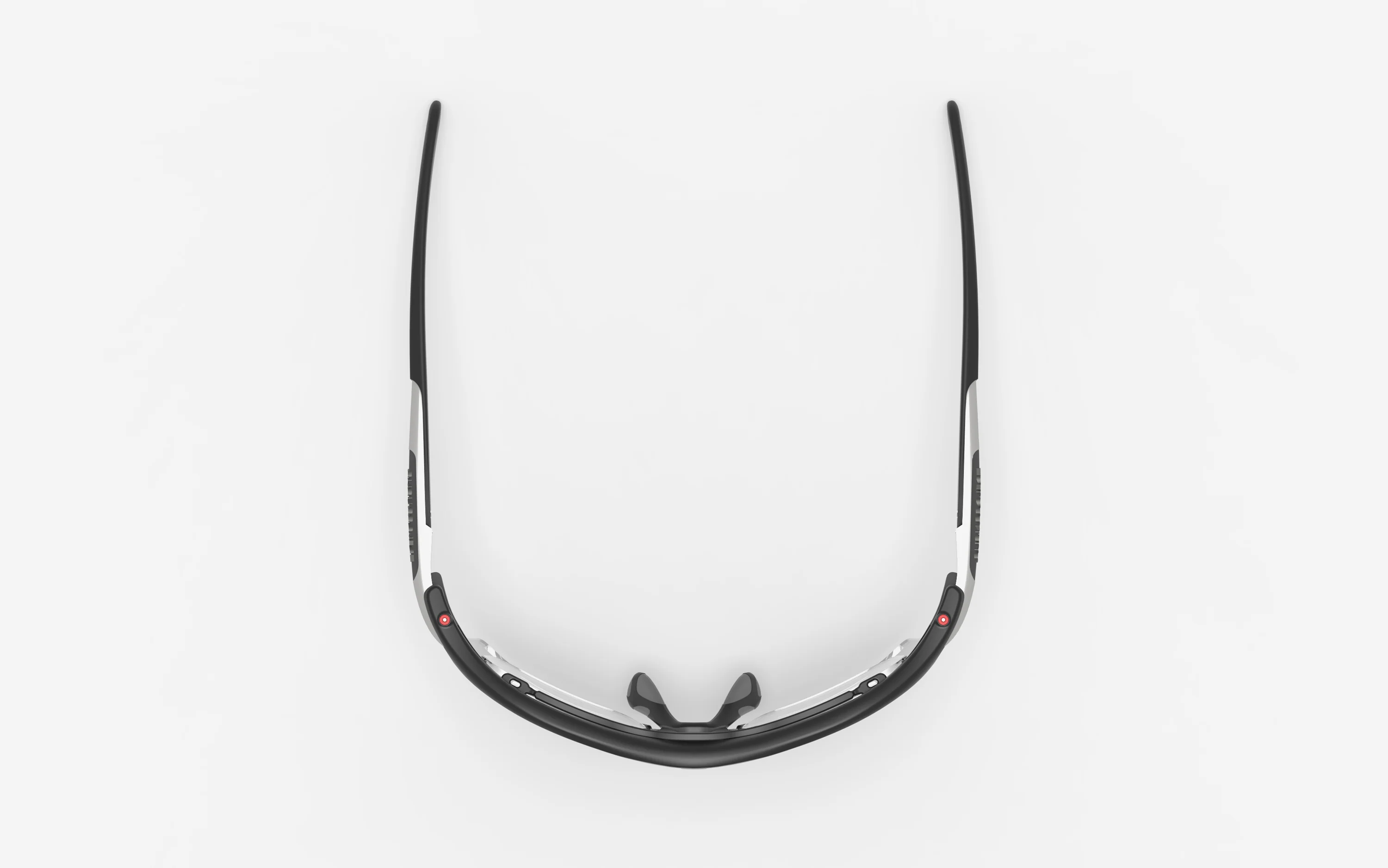 Rydon Slim RX Insert - Image 6