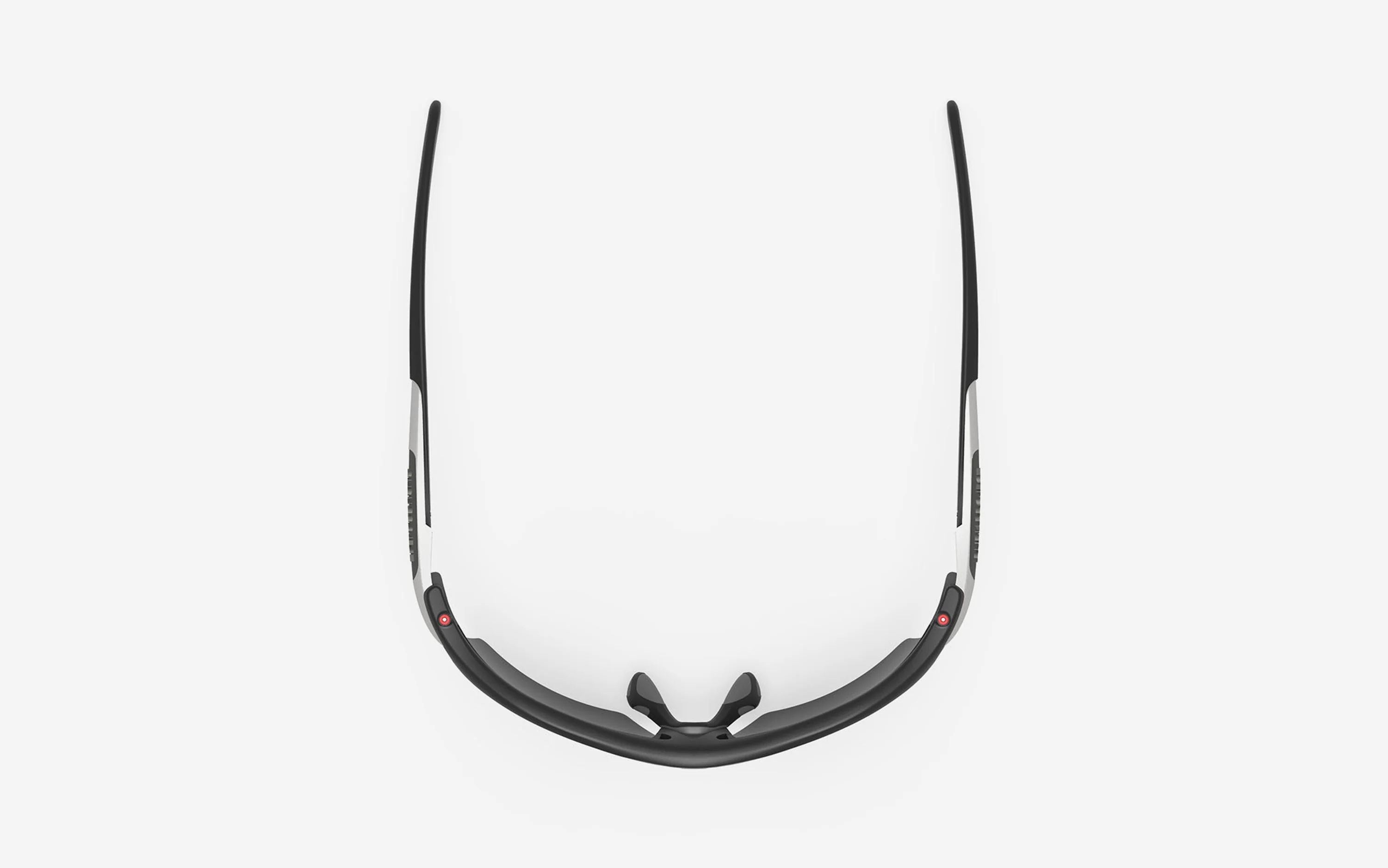 Rydon Slim Black Matte - Smoke Black - Image 6