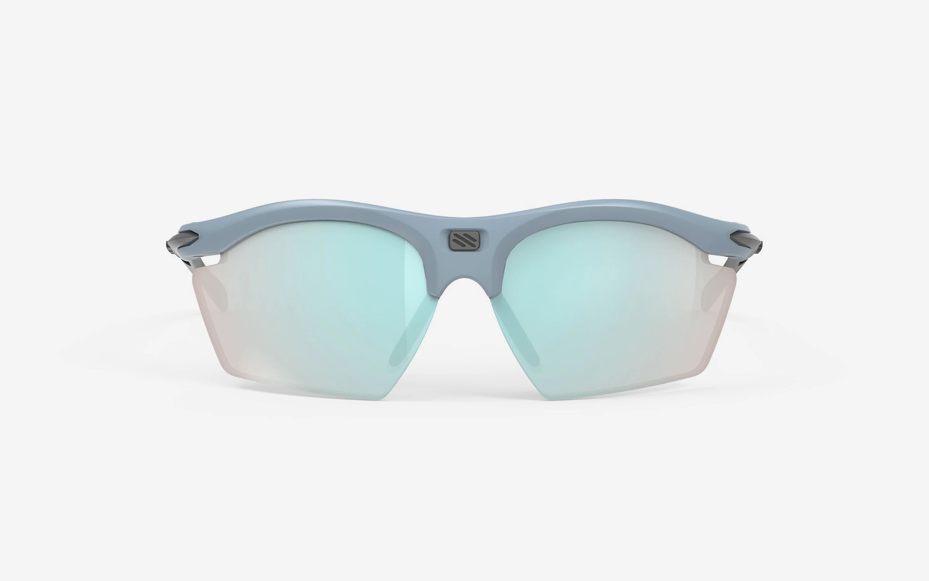 Rydon Slim Glacier Matte - ML Osmiun - Image 2