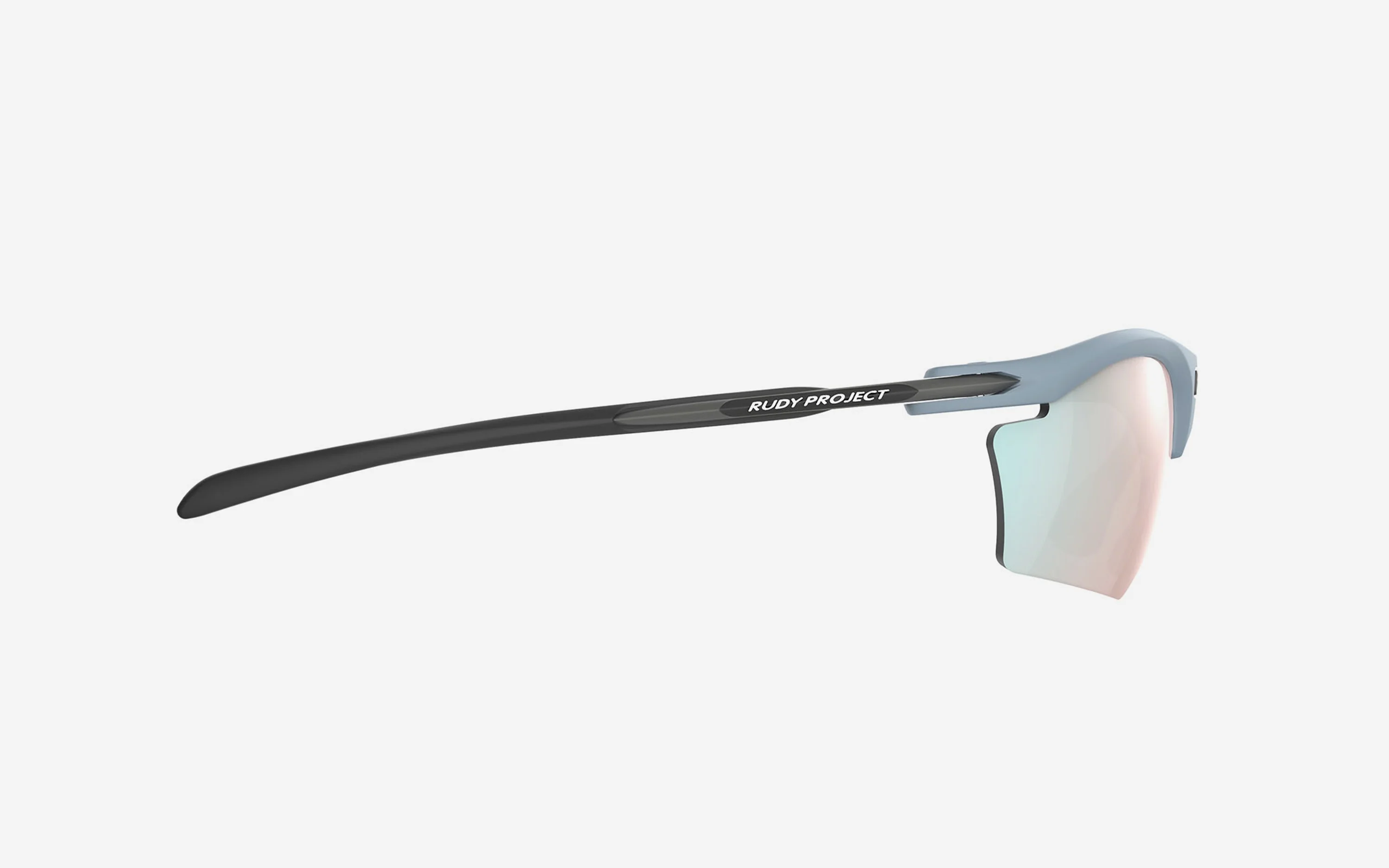 Rydon Slim Glacier Matte - ML Osmiun - Image 4