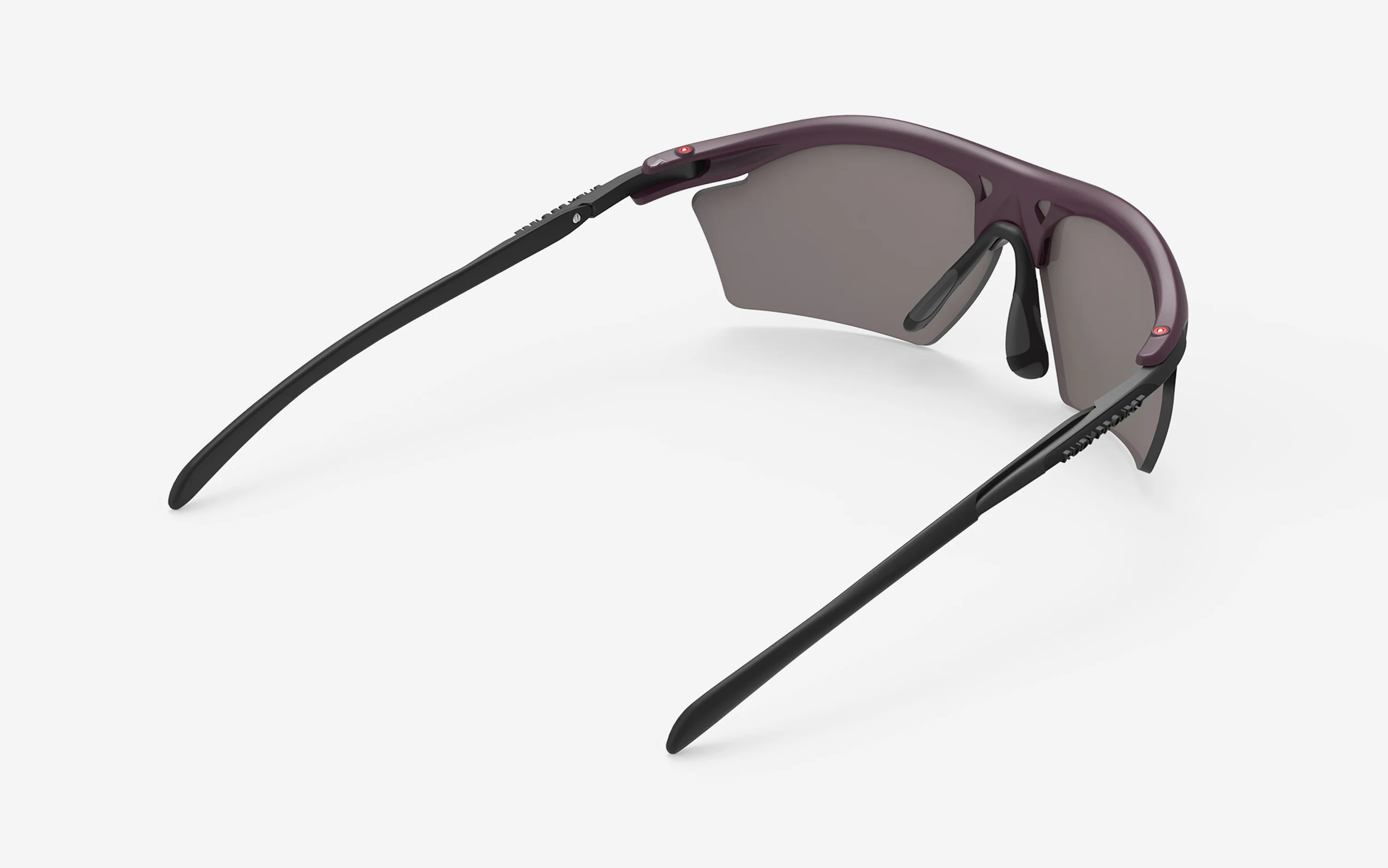 Rydon Slim Cabernet Matte - ML Rose Gold - Image 5