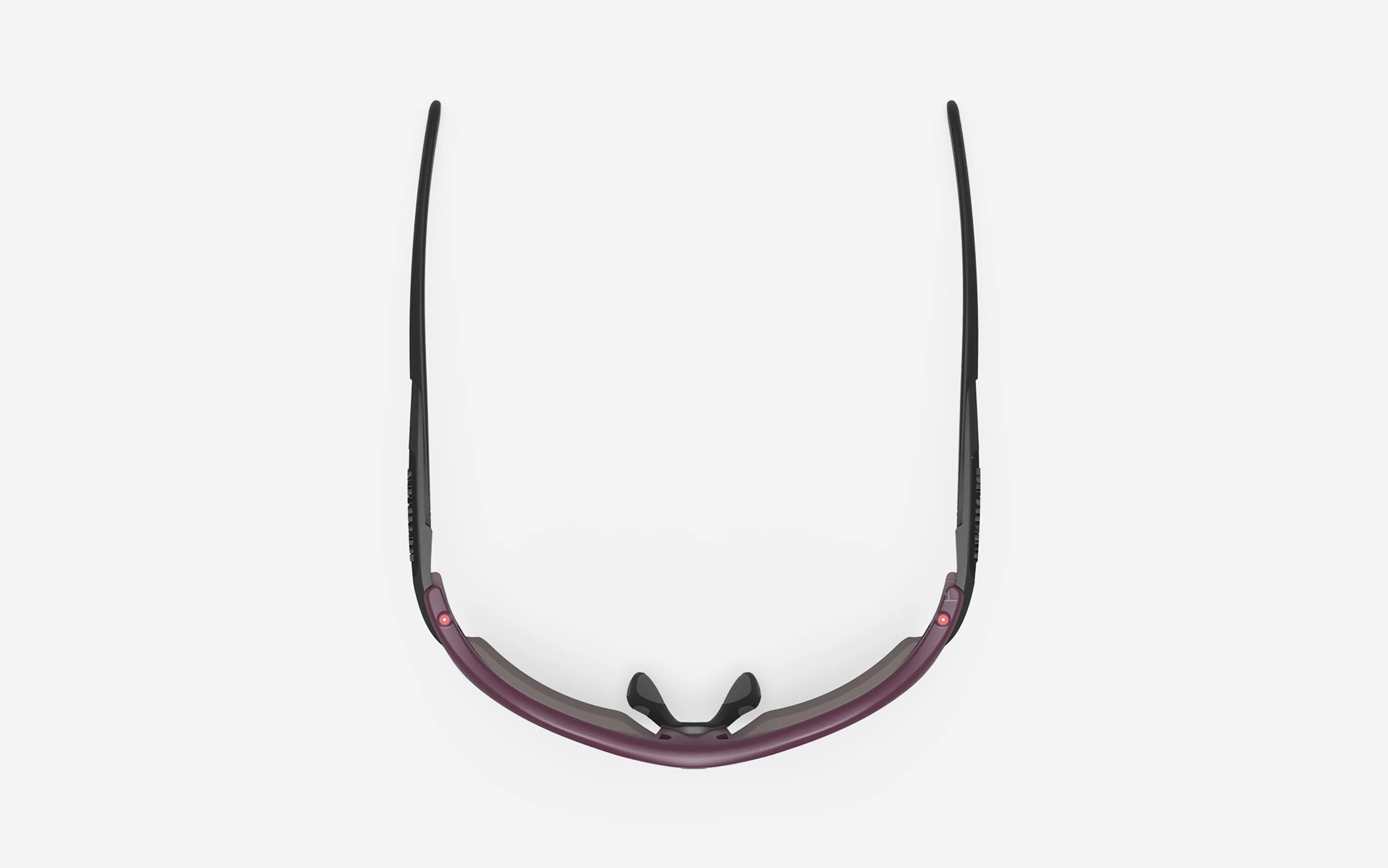 Rydon Slim Cabernet Matte - ML Rose Gold - Image 6