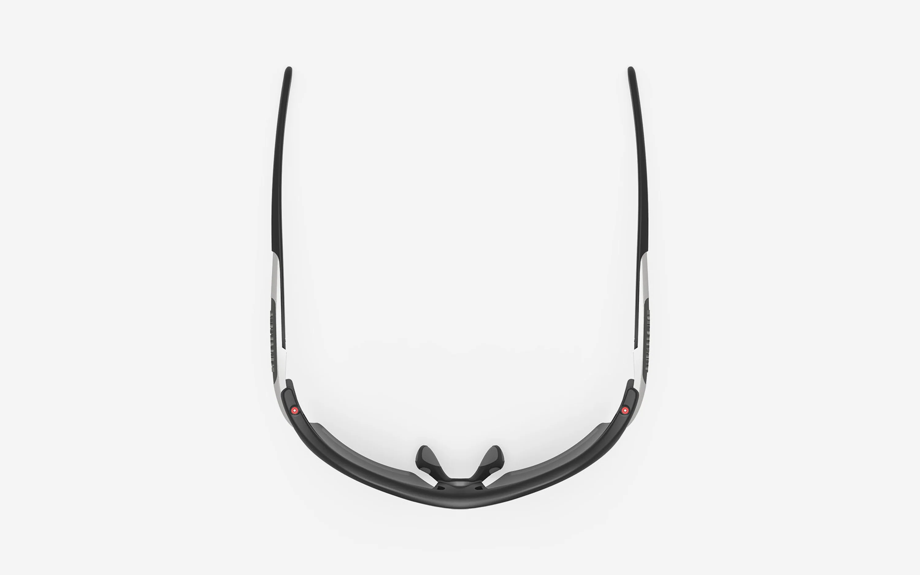 Rydon Slim Black Matte - Polar 3FX Grey - Image 6