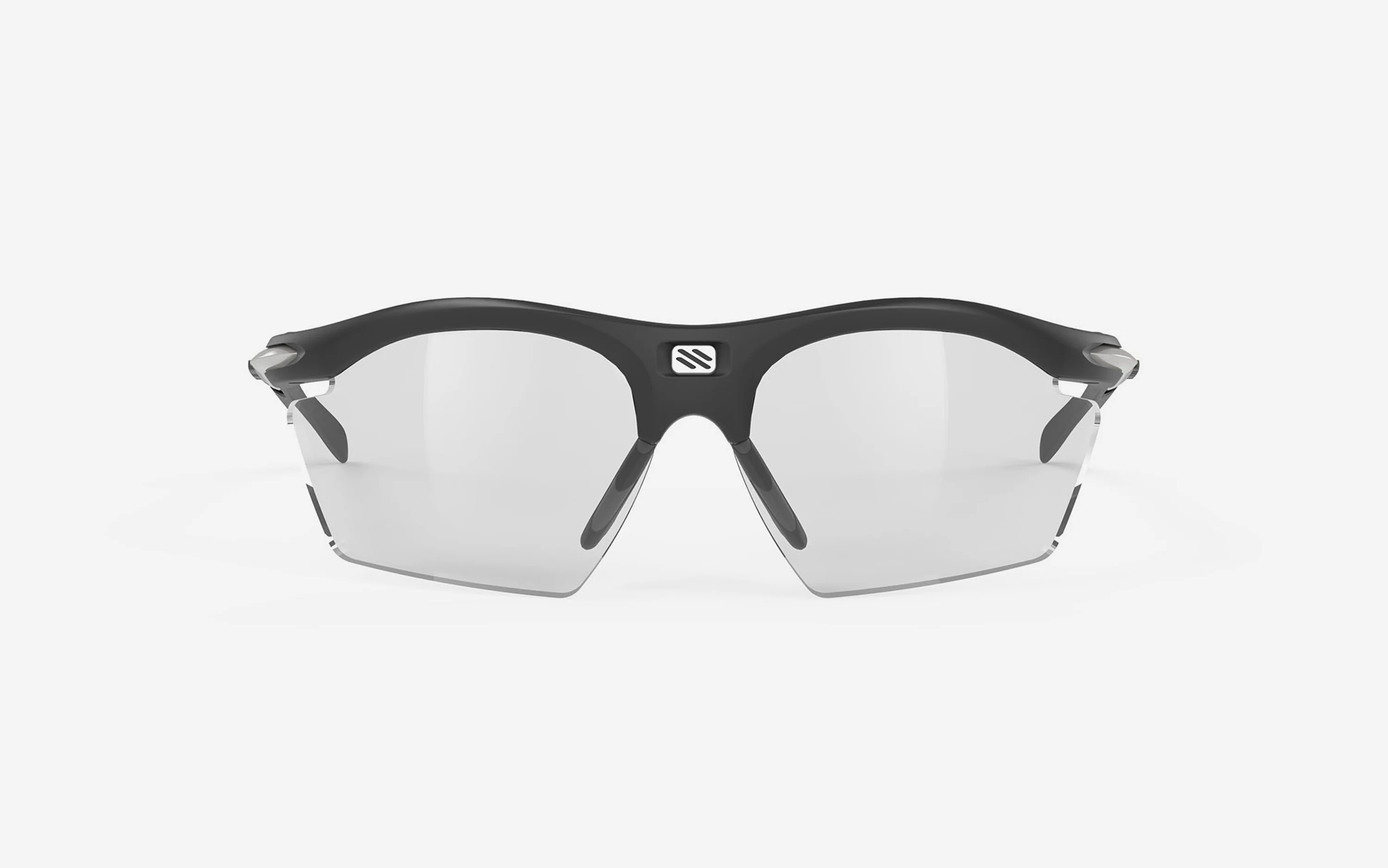 Rydon Slim Black Matte - ImpactX 2 Black - Image 2
