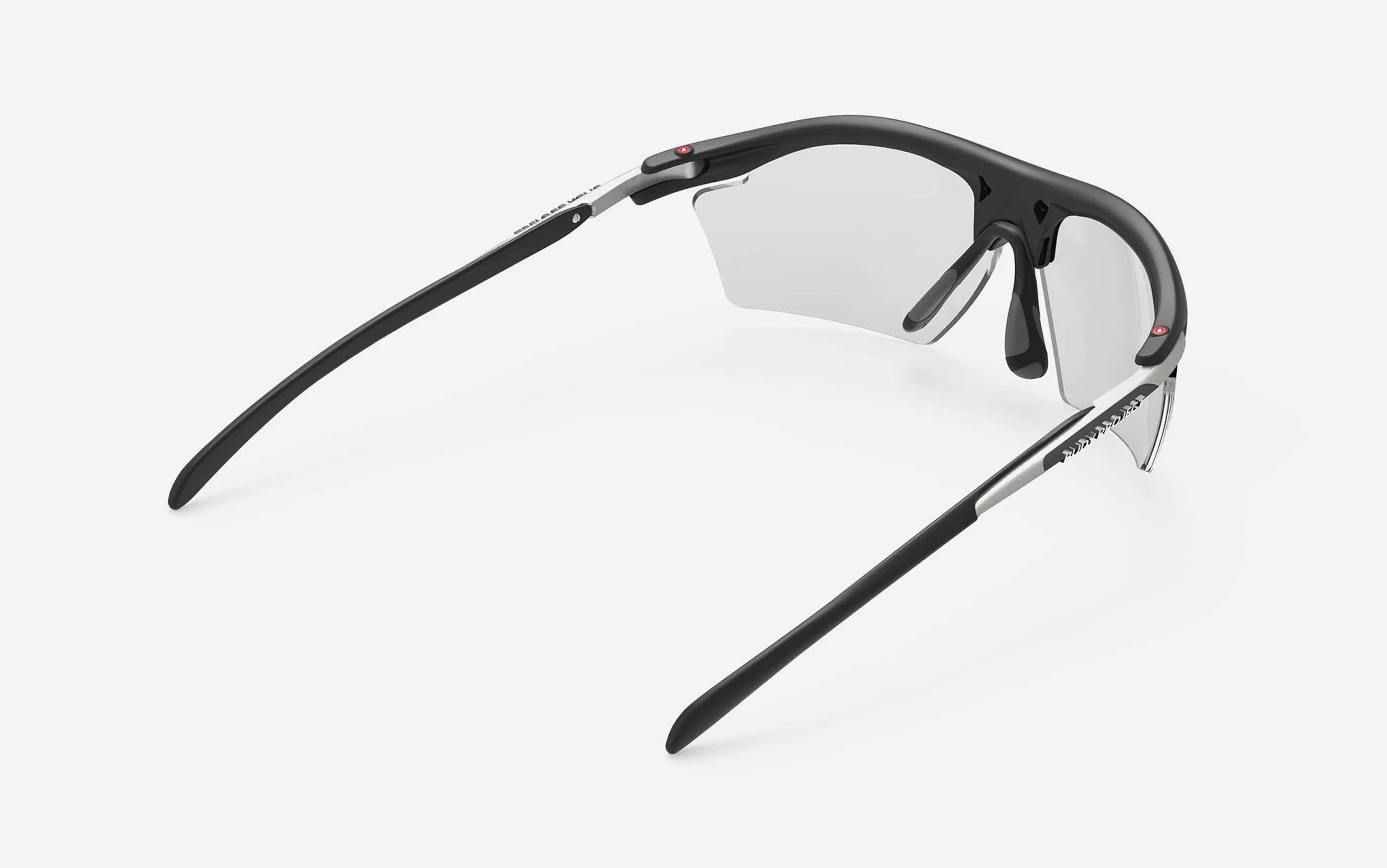 Rydon Slim Black Matte - ImpactX 2 Black - Image 5