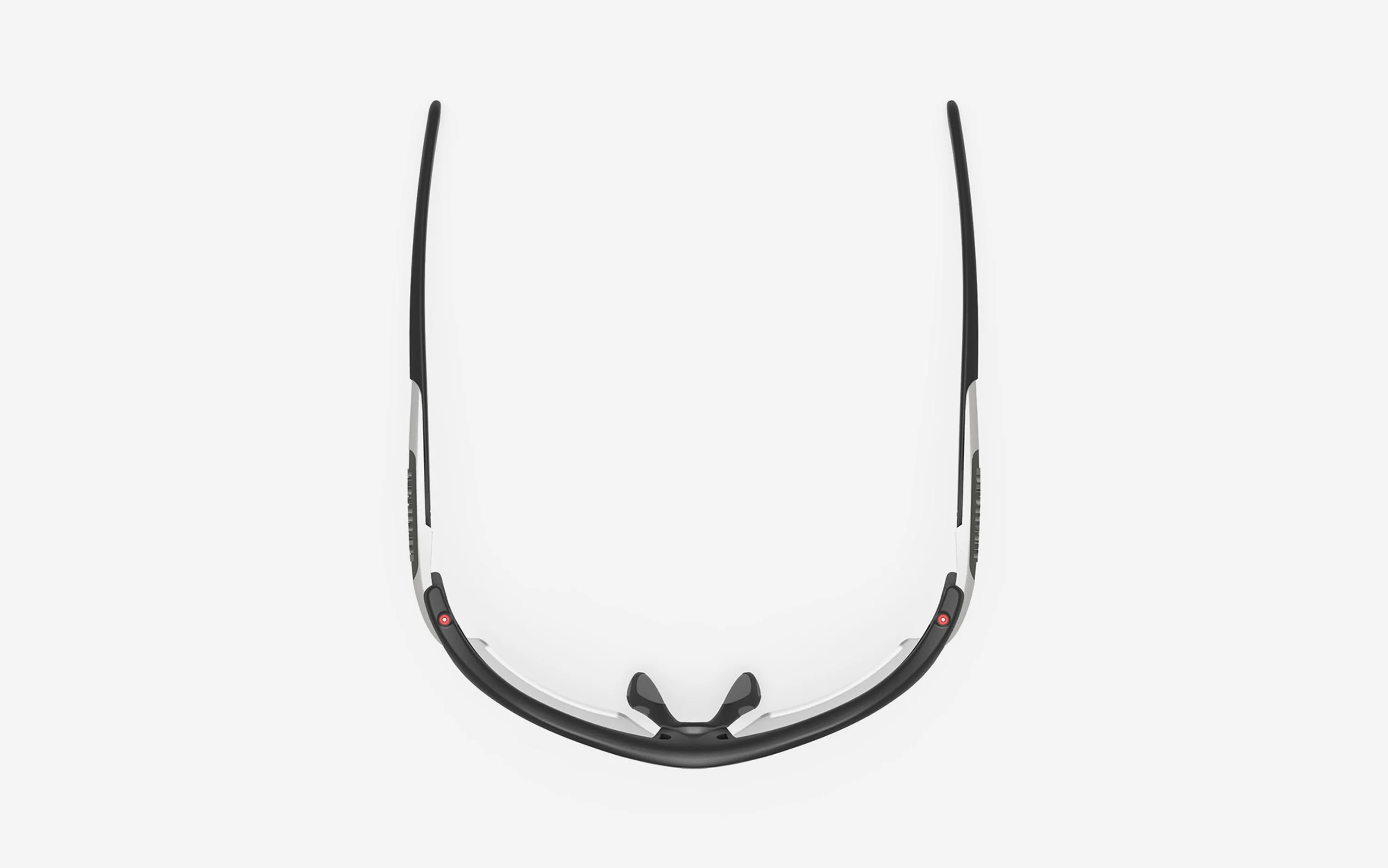 Rydon Slim Black Matte - ImpactX 2 Black - Image 6