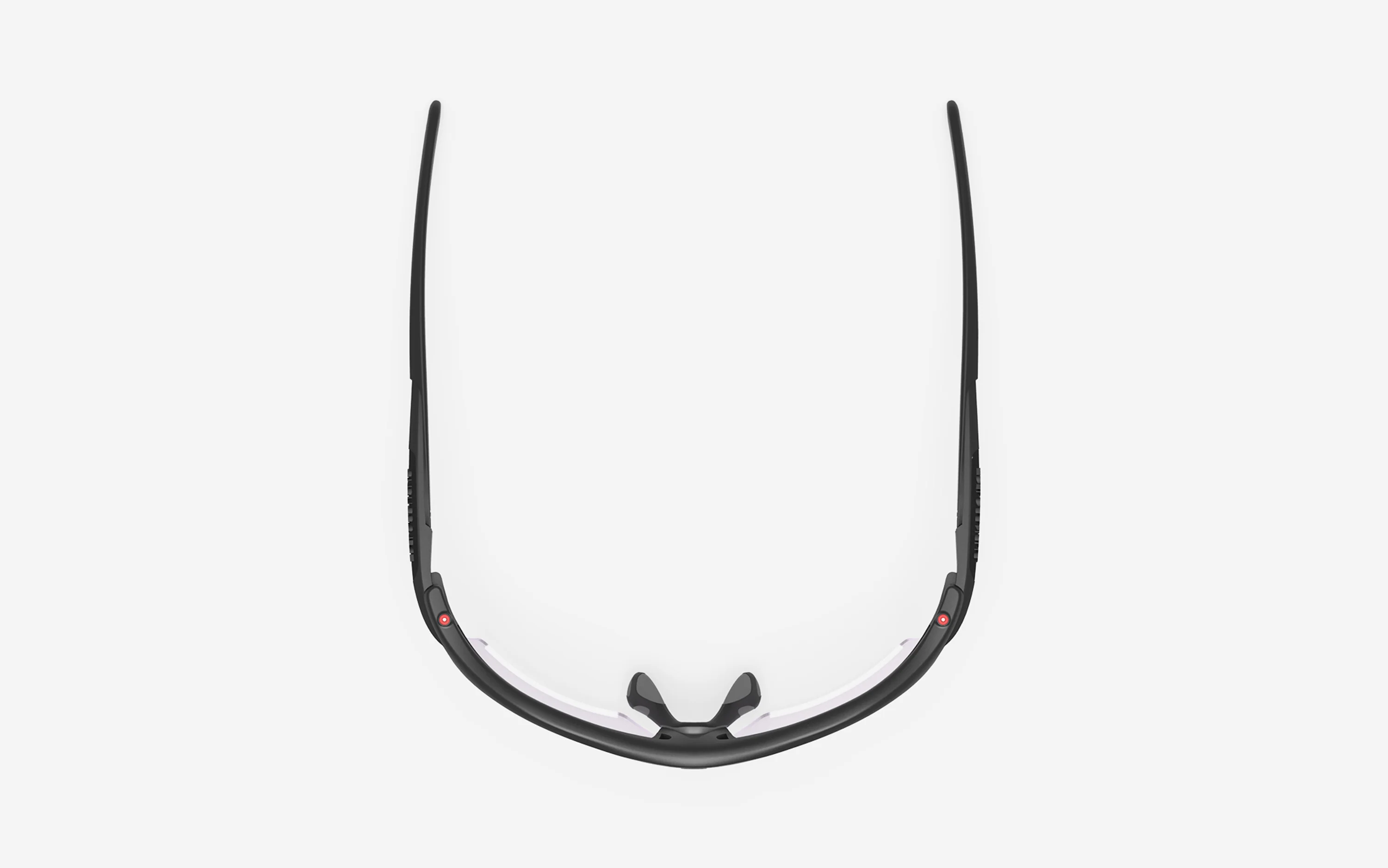 Rydon Slim Total Black M. - ImpactX 2 Laser Purple - Image 6