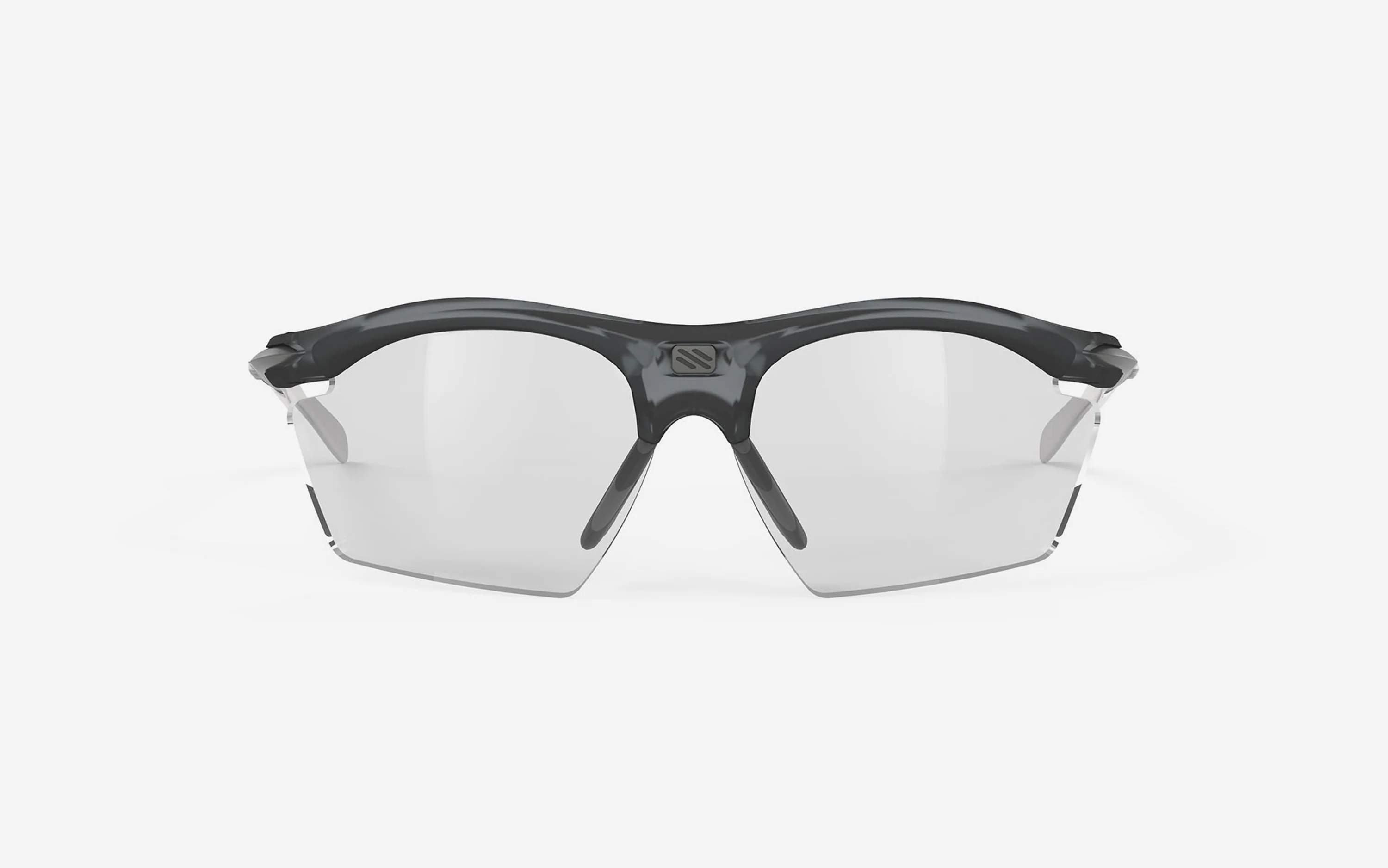 Rydon Slim Frozen Ash - ImpactX 2 Laser Black - Image 2