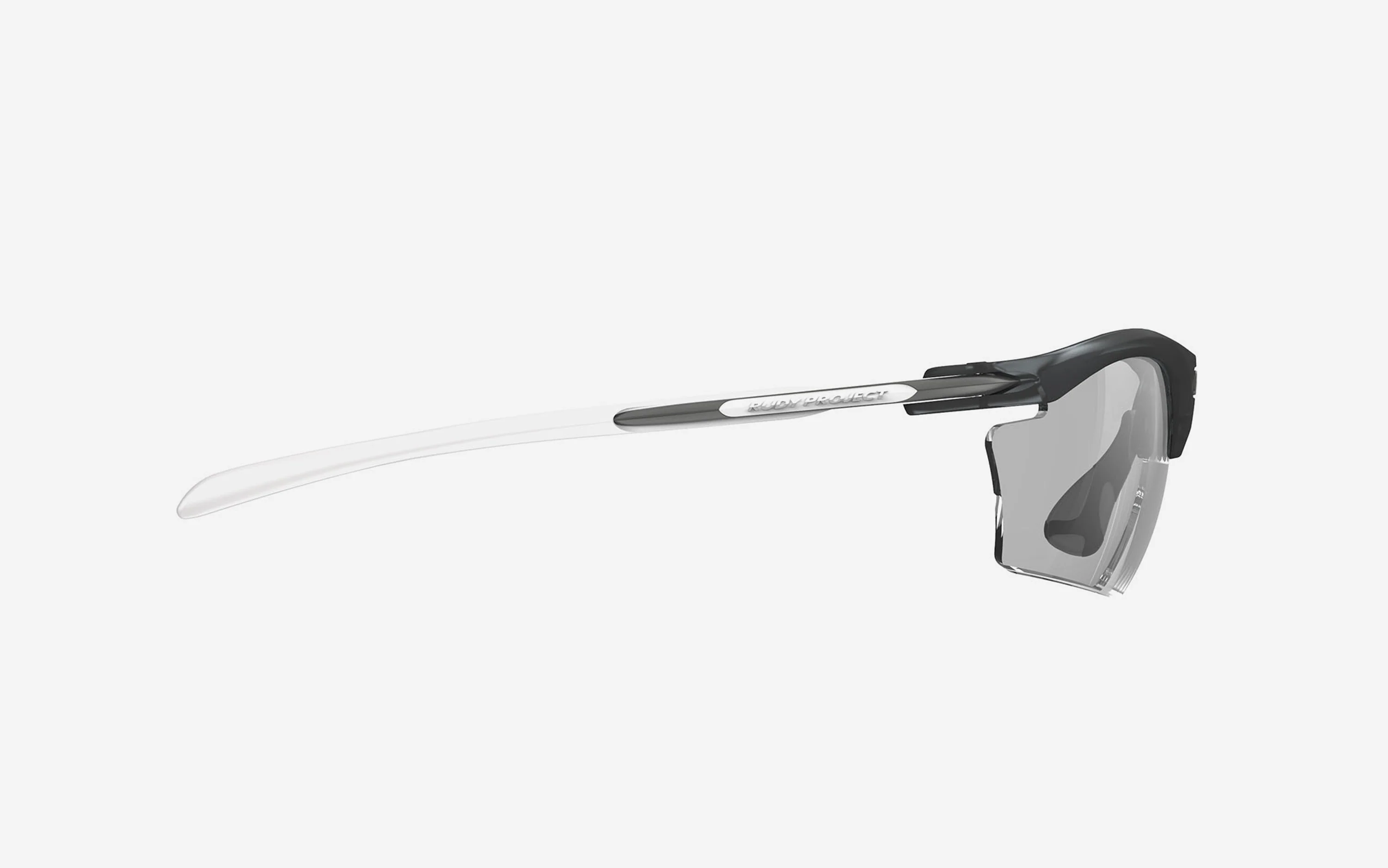 Rydon Slim Frozen Ash - ImpactX 2 Laser Black - Image 4