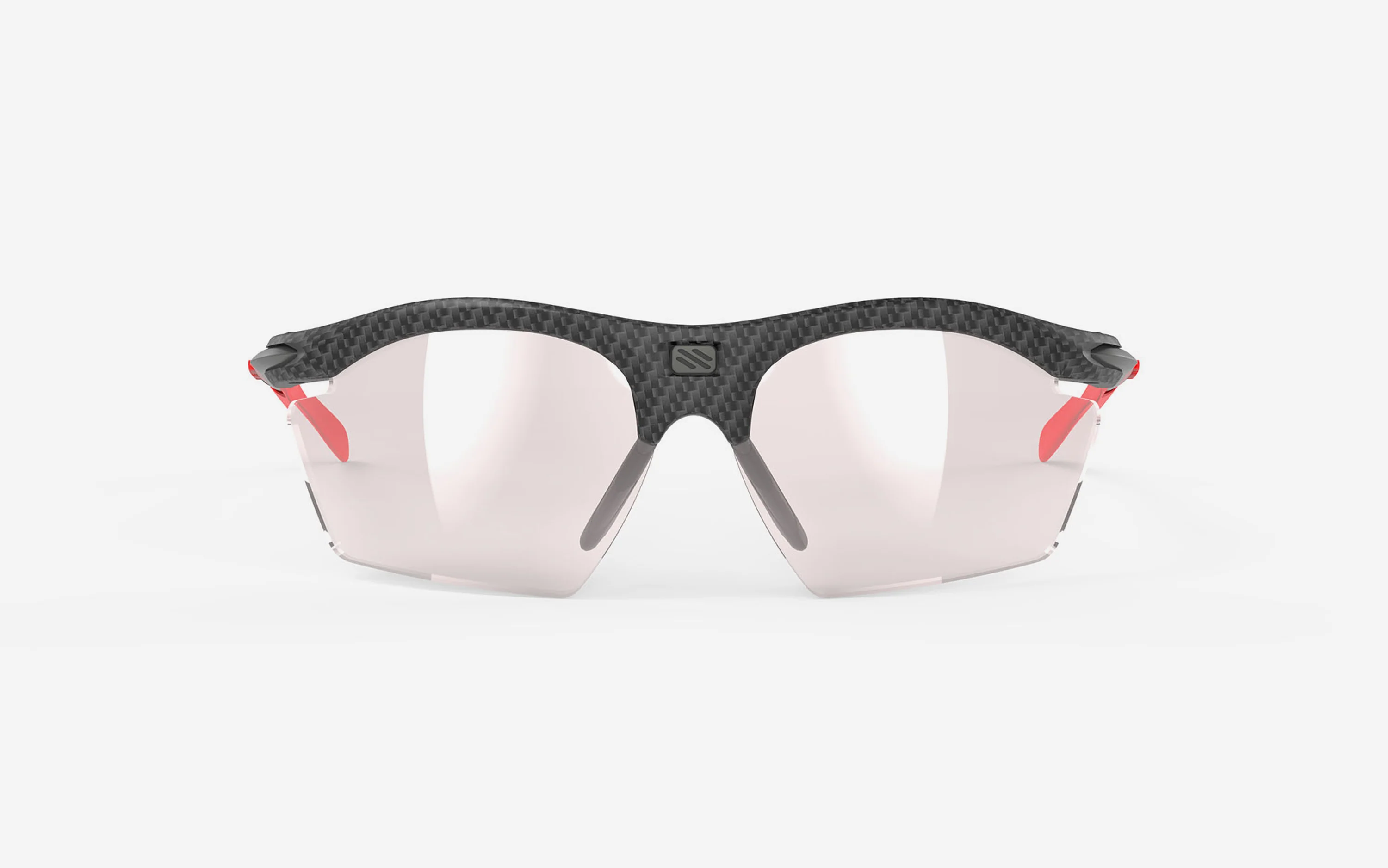 Rydon Slim Carbonium - ImpactX 2 Laser Red - Image 2