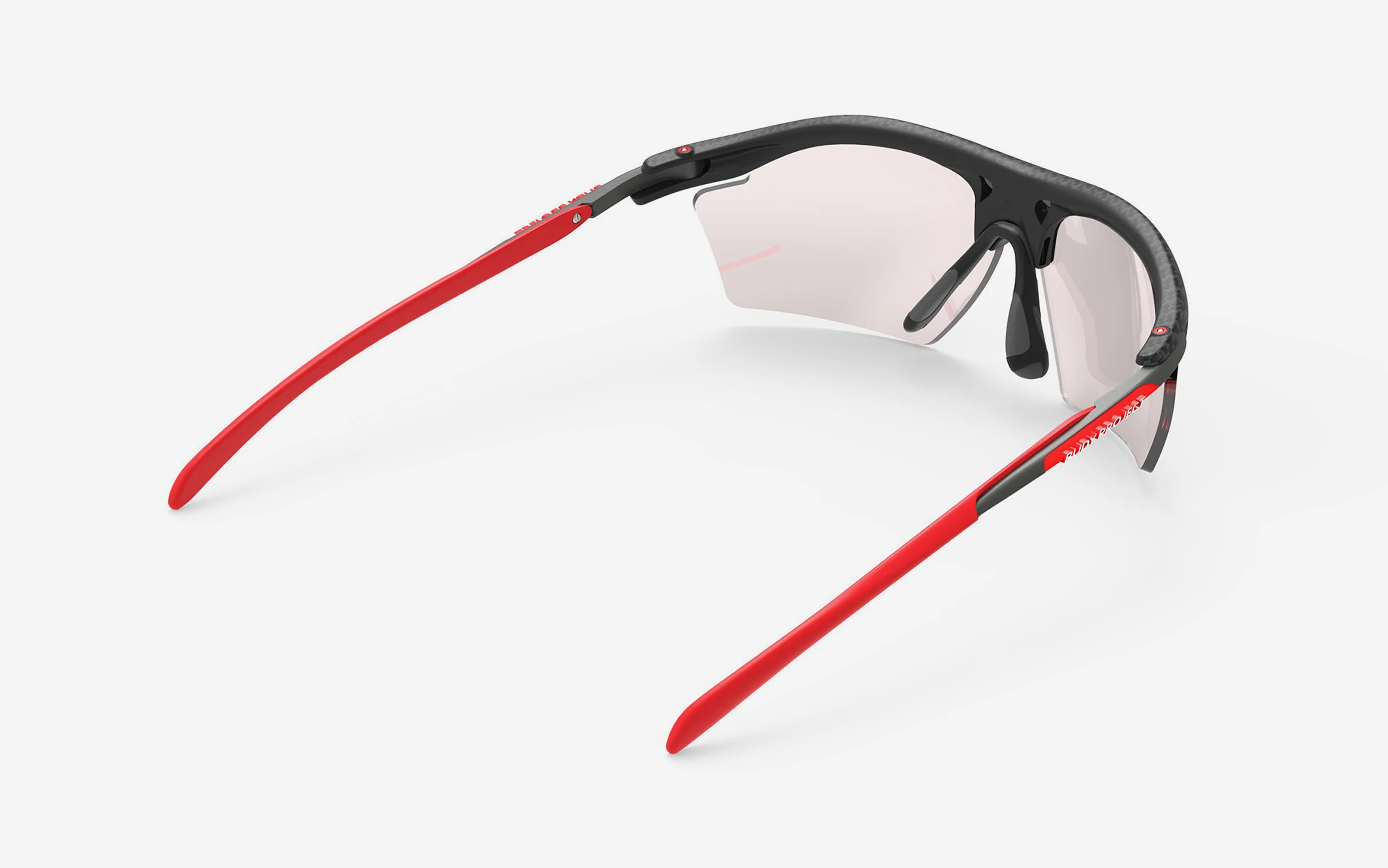Rydon Slim Carbonium - ImpactX 2 Laser Red - Image 5