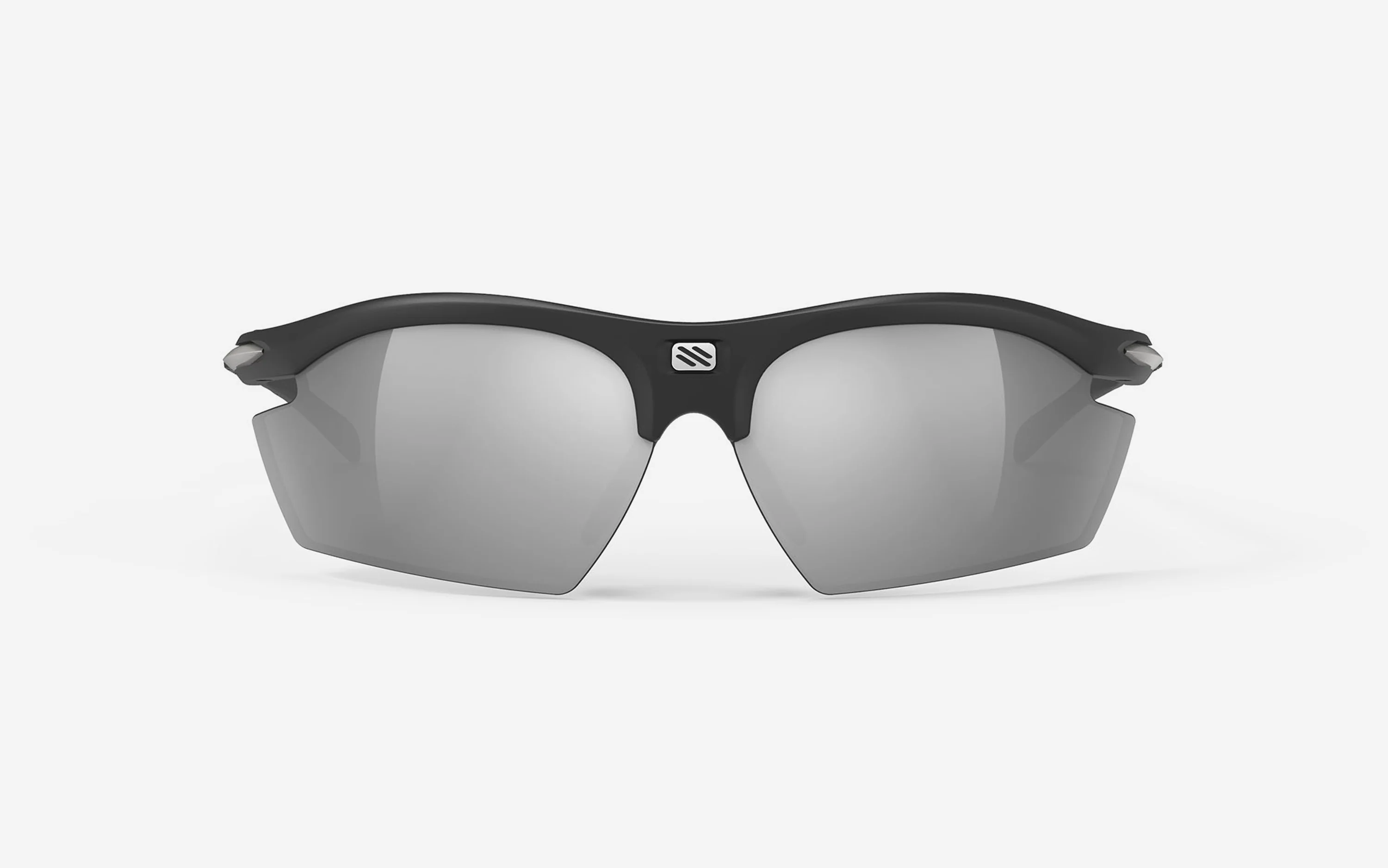 Rydon Black Matte - Laser Black - Image 2
