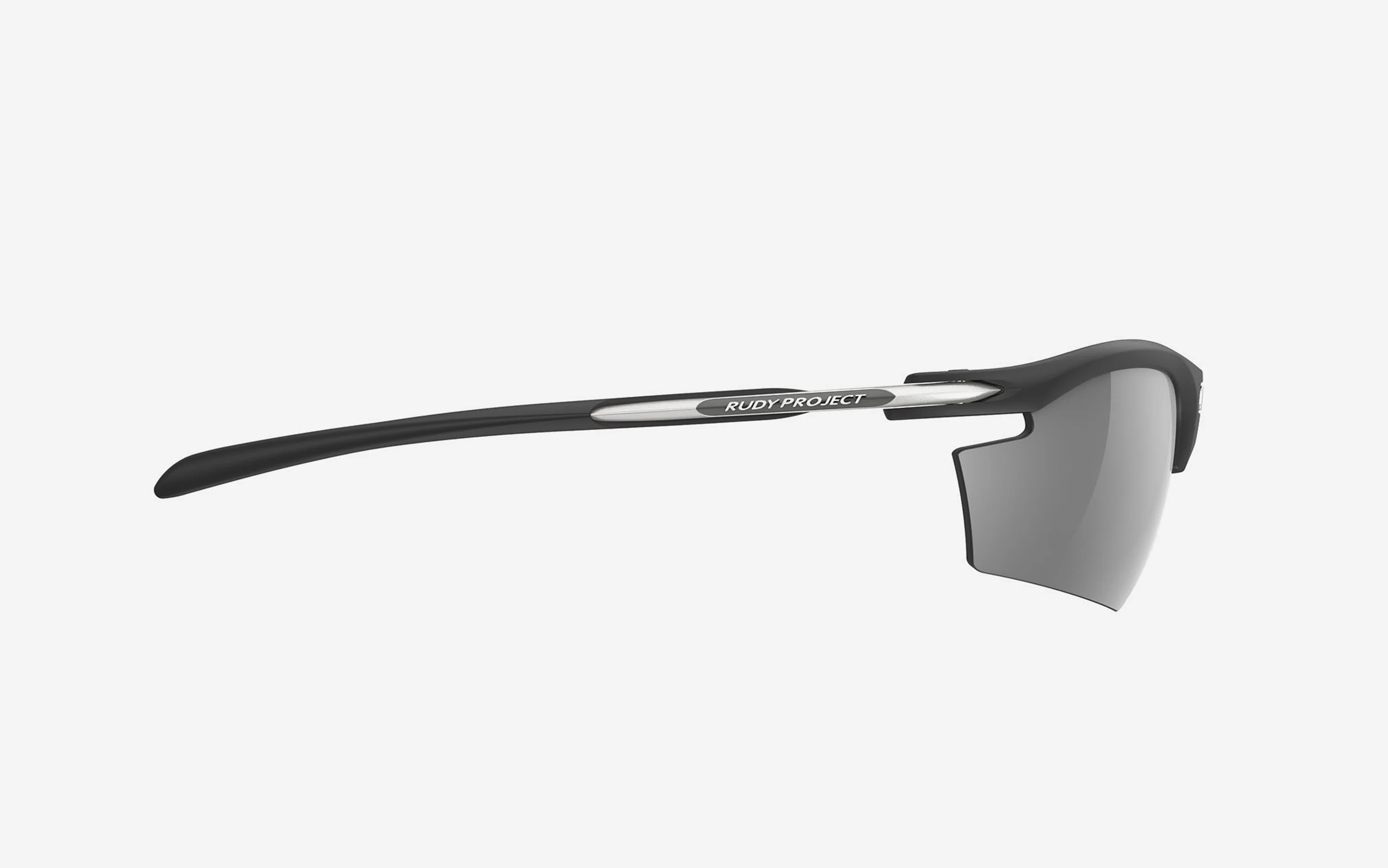 Rydon Black Matte - Laser Black - Image 4