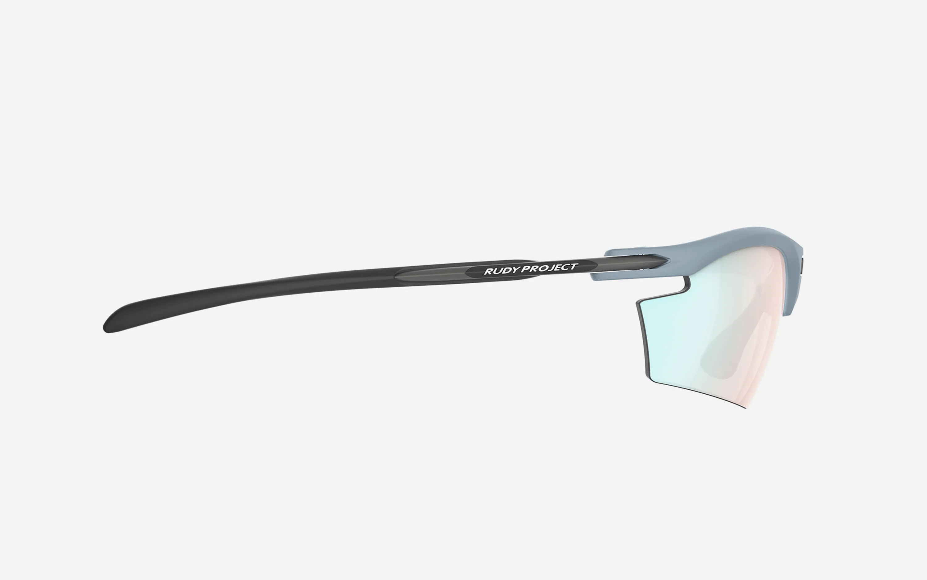 Rydon Glacier Matte - ML Osmium - Image 4
