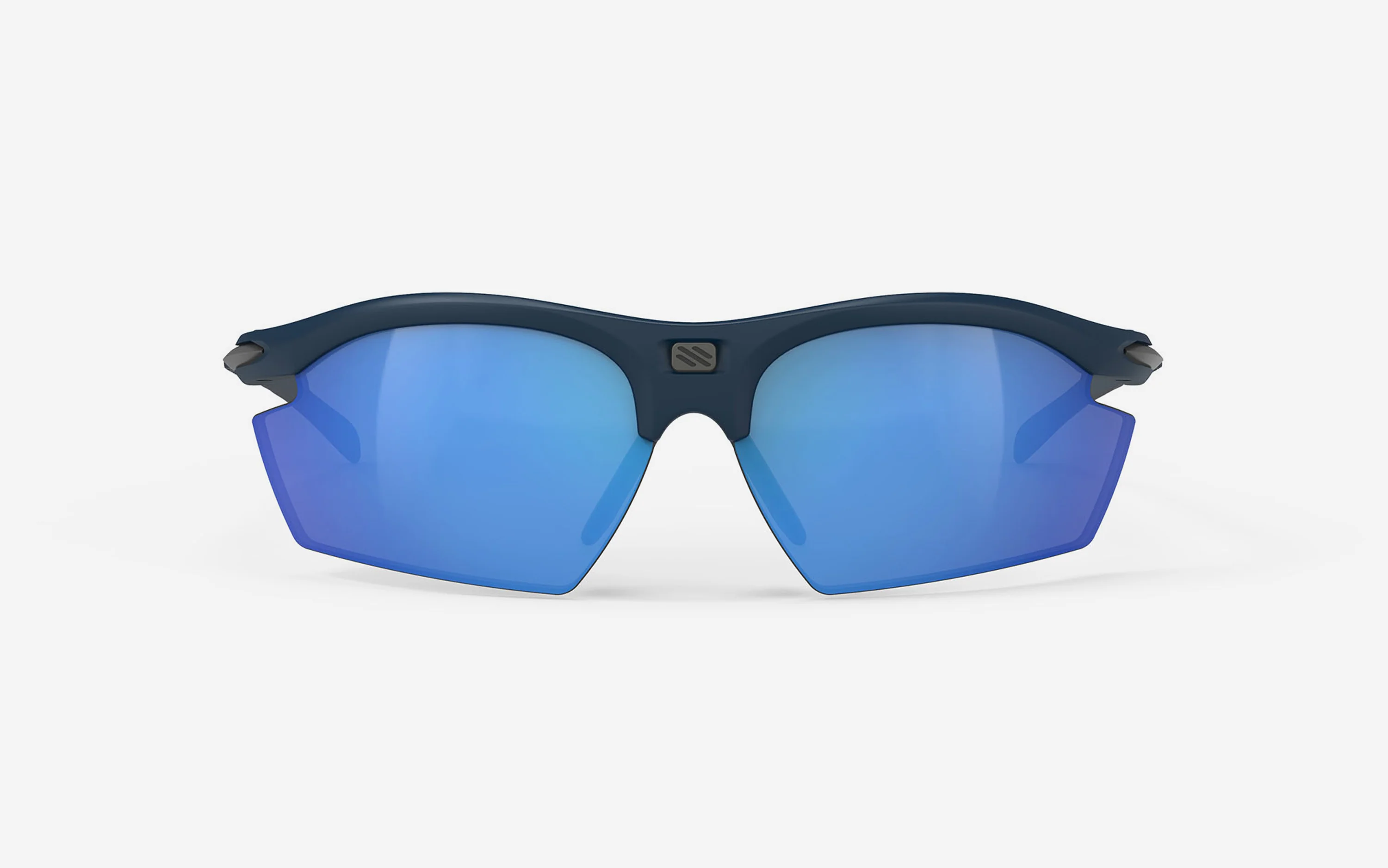 Rydon Blue Navy Matte - ML Blue - Image 2