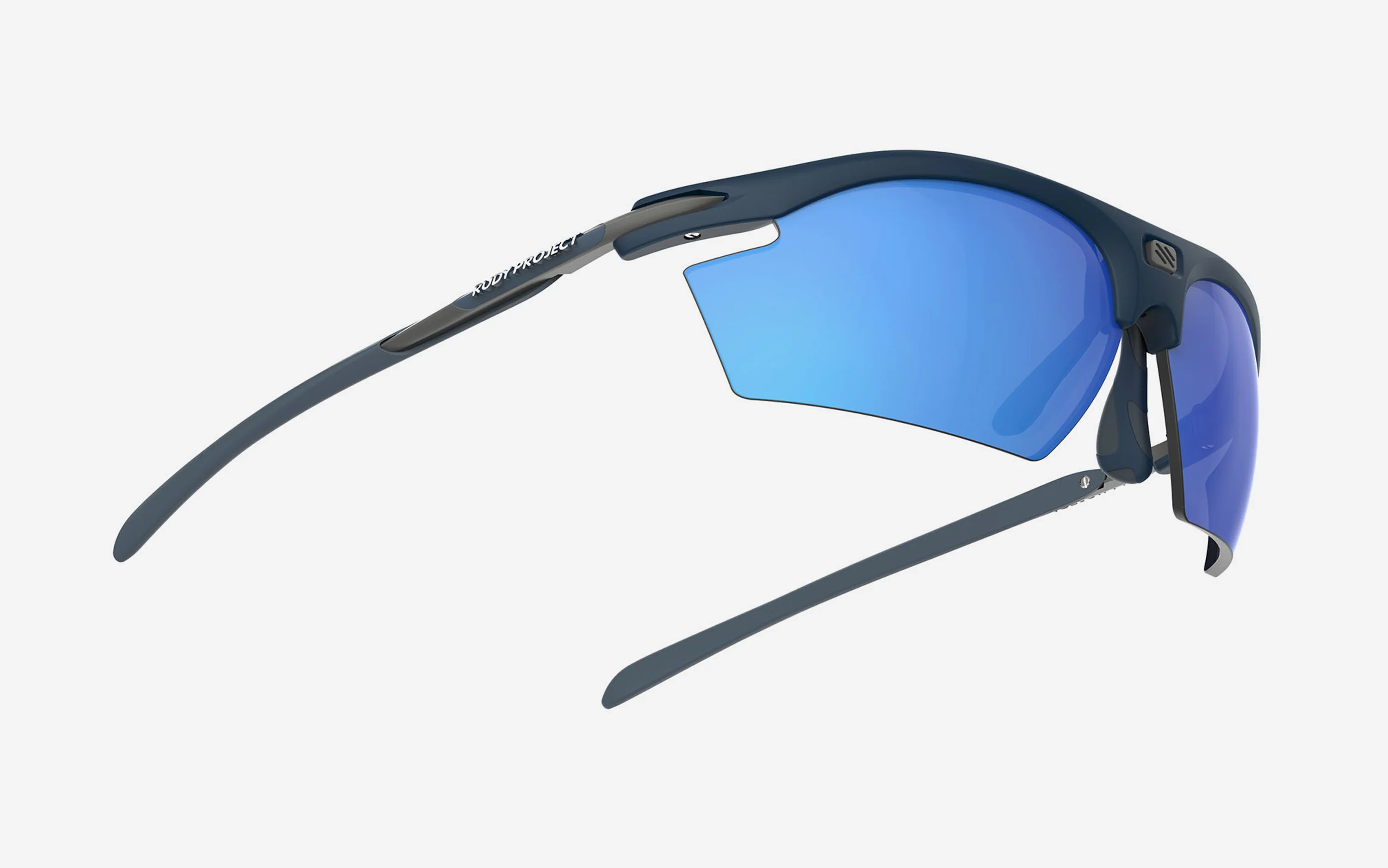 Rydon Blue Navy Matte - ML Blue - Image 3