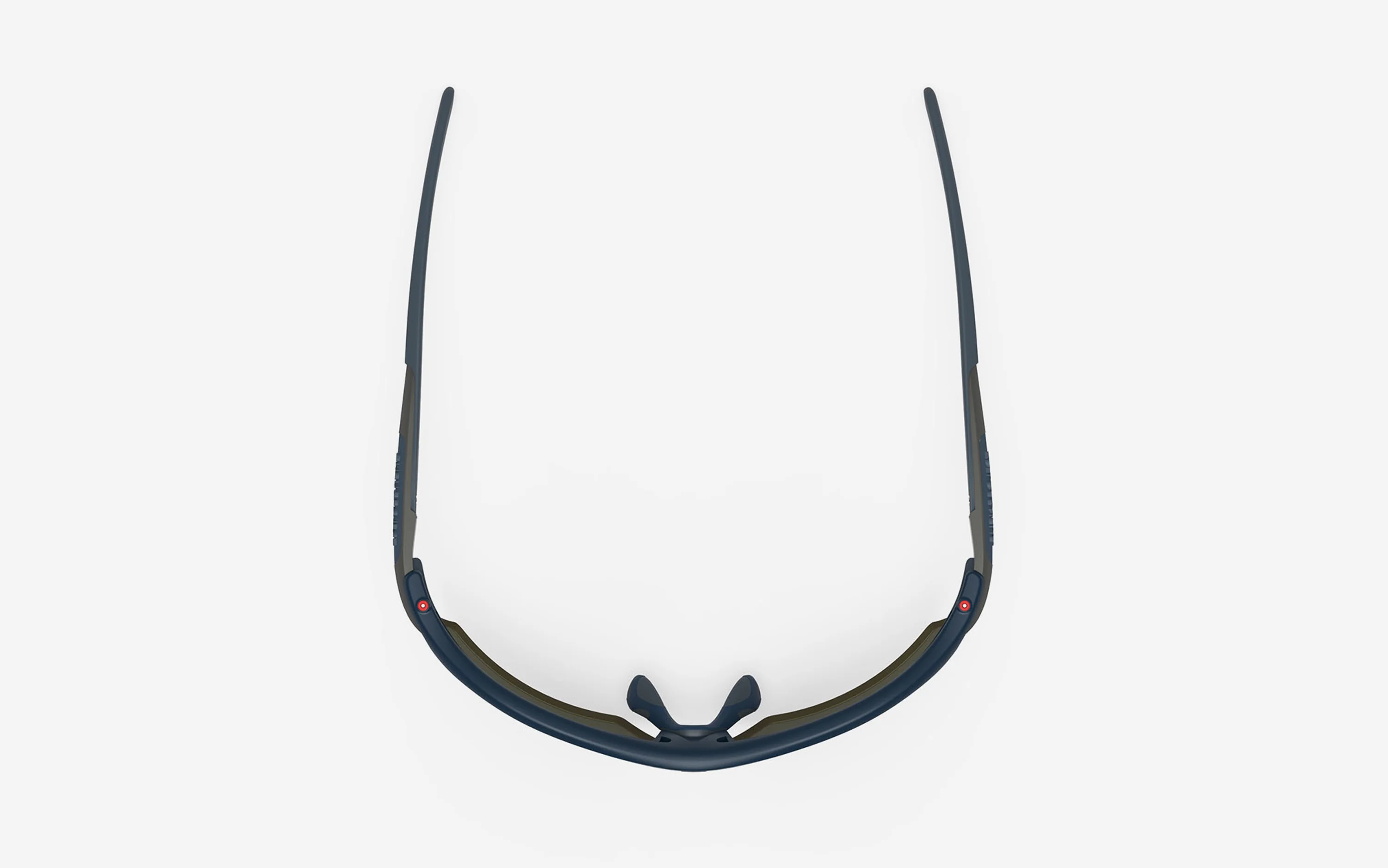 Rydon Blue Navy Matte - ML Blue - Image 6