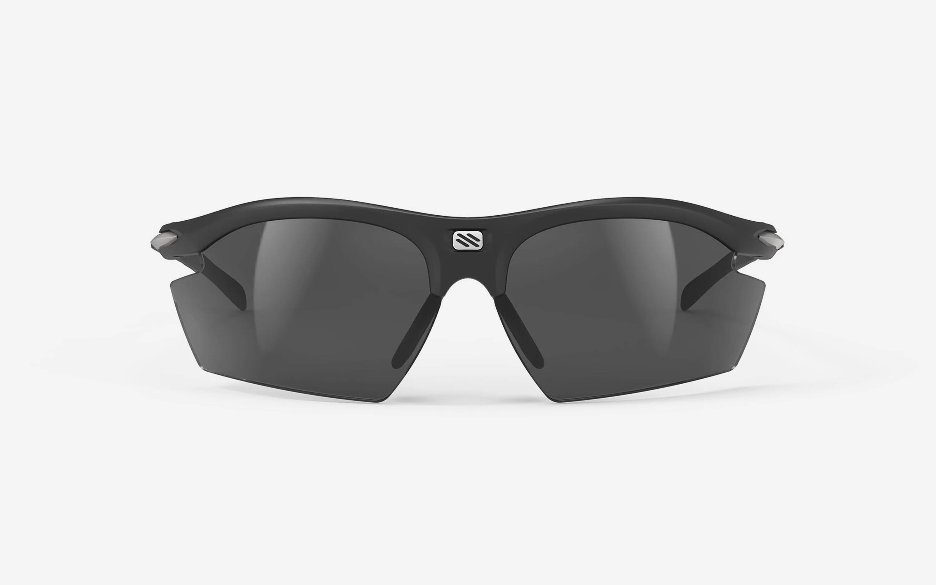Rydon Black Matte - Polar 3FX Grey - Image 2