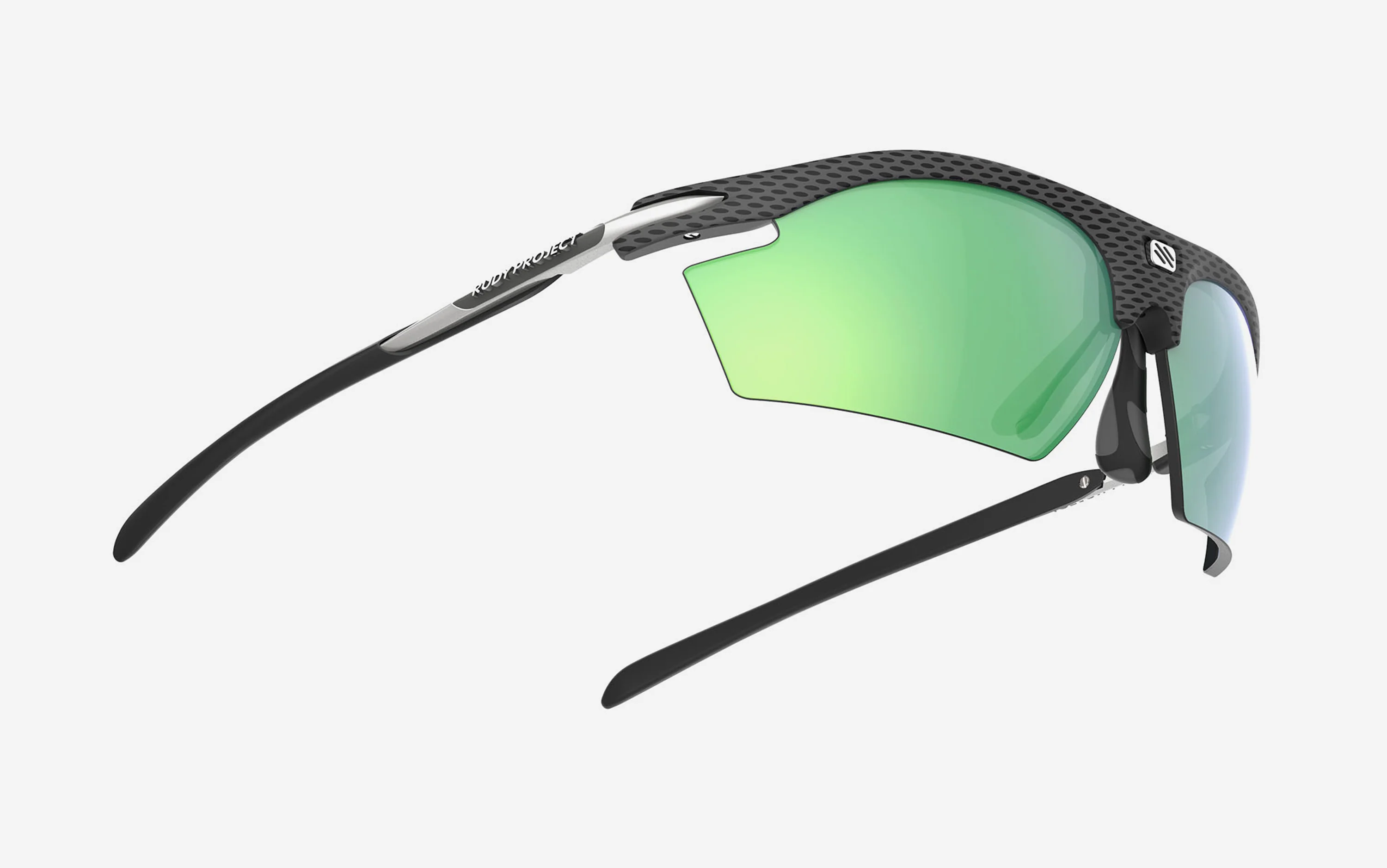 Rydon Carbon - Polar 3FX HDR ML Green - Image 3