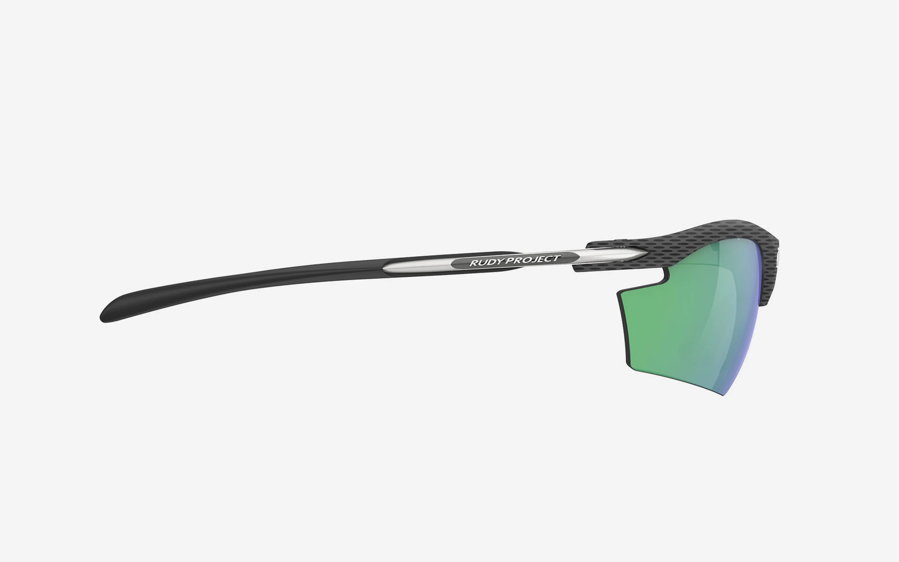 Rydon Carbon - Polar 3FX HDR ML Green - Image 4
