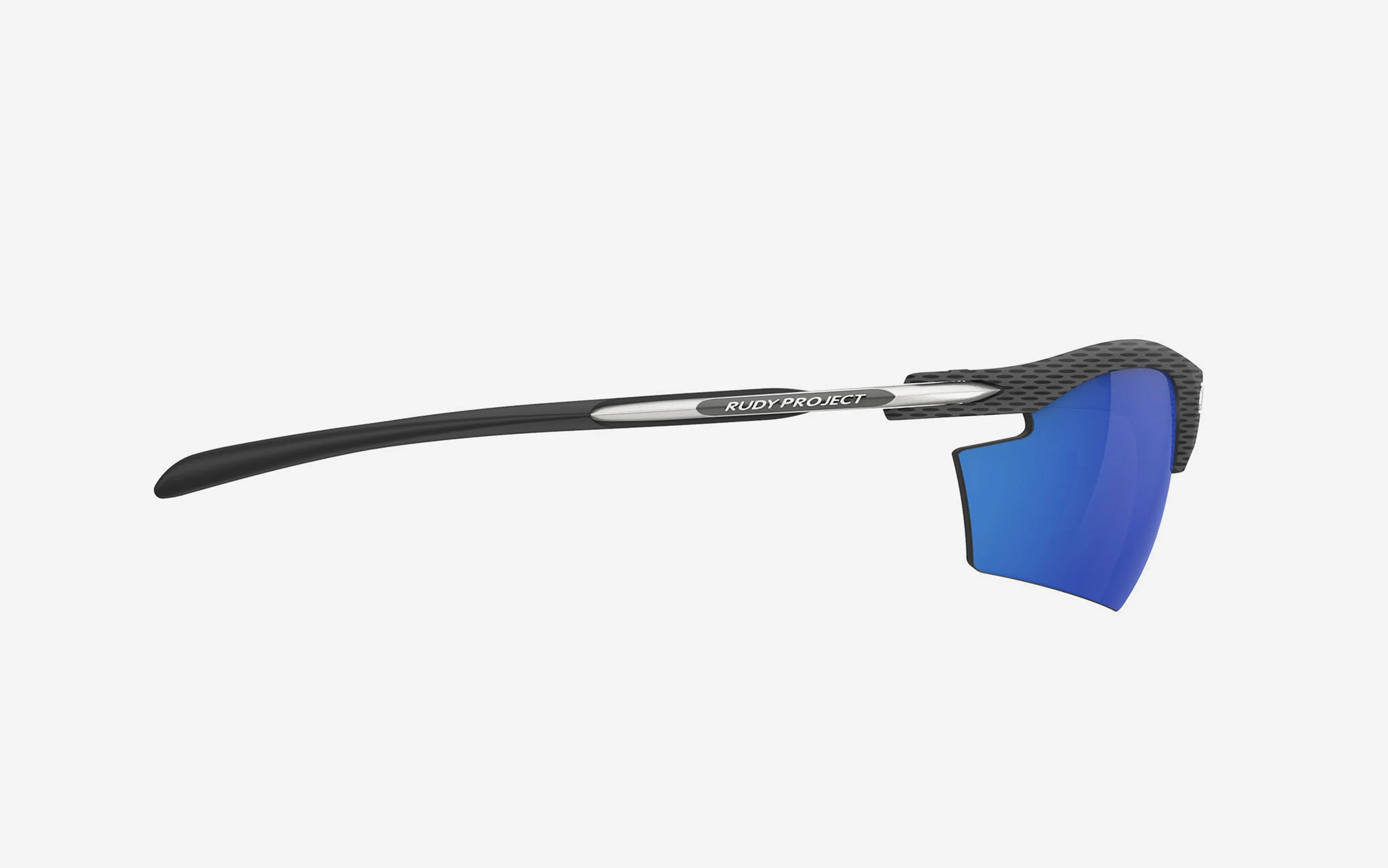 Rydon Carbon - Polar 3FX HDR ML Blue - Image 4